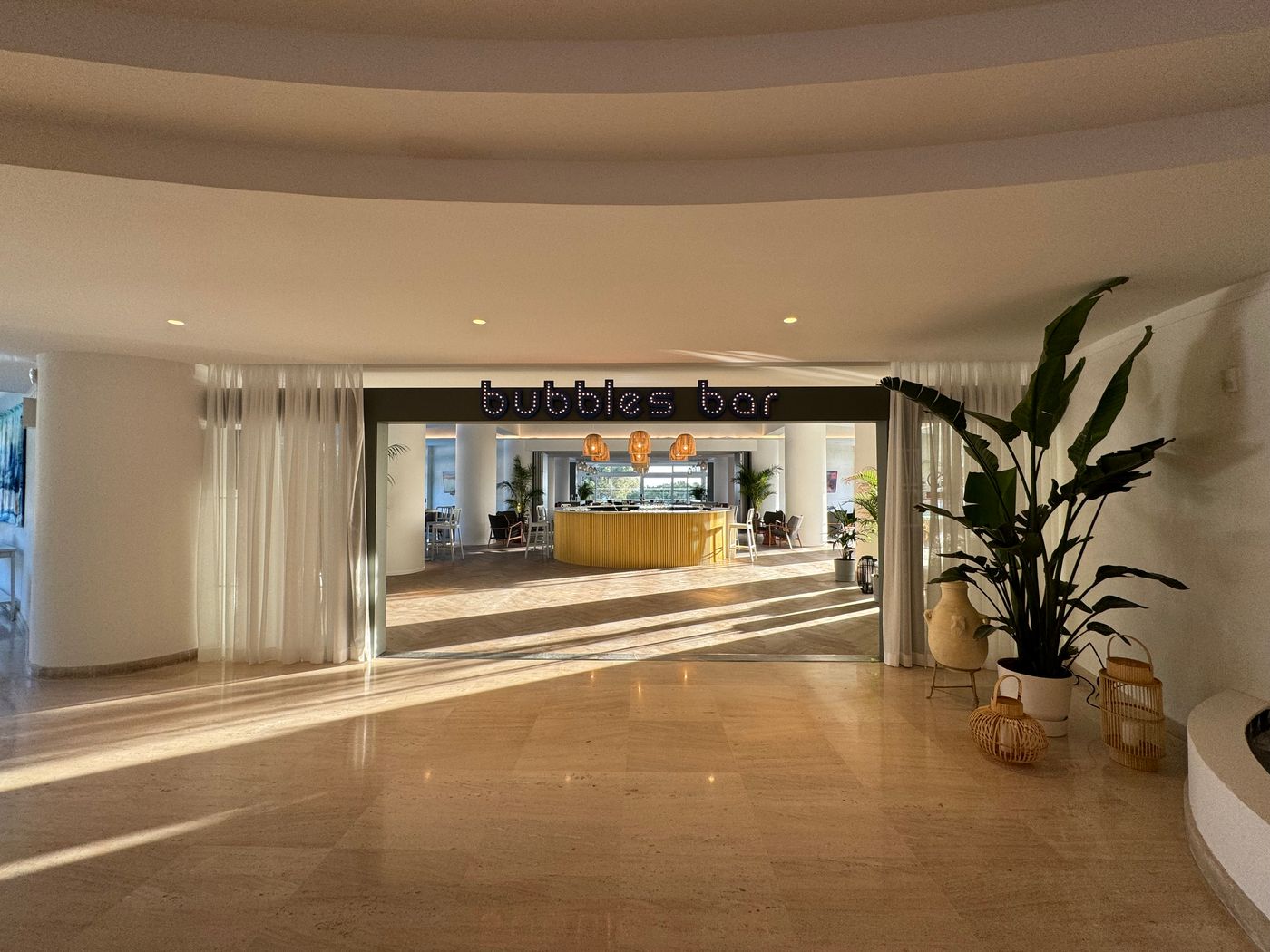 Pestana-Blue-Alvor-Beach-All-Inclusive-Hotel-Bar-68