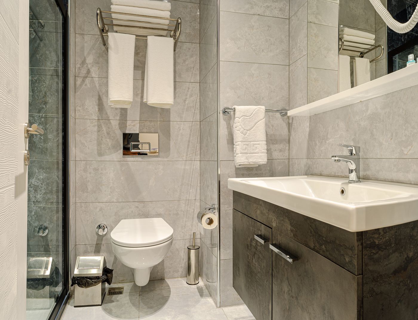 La-Mia-Suites-Room-22