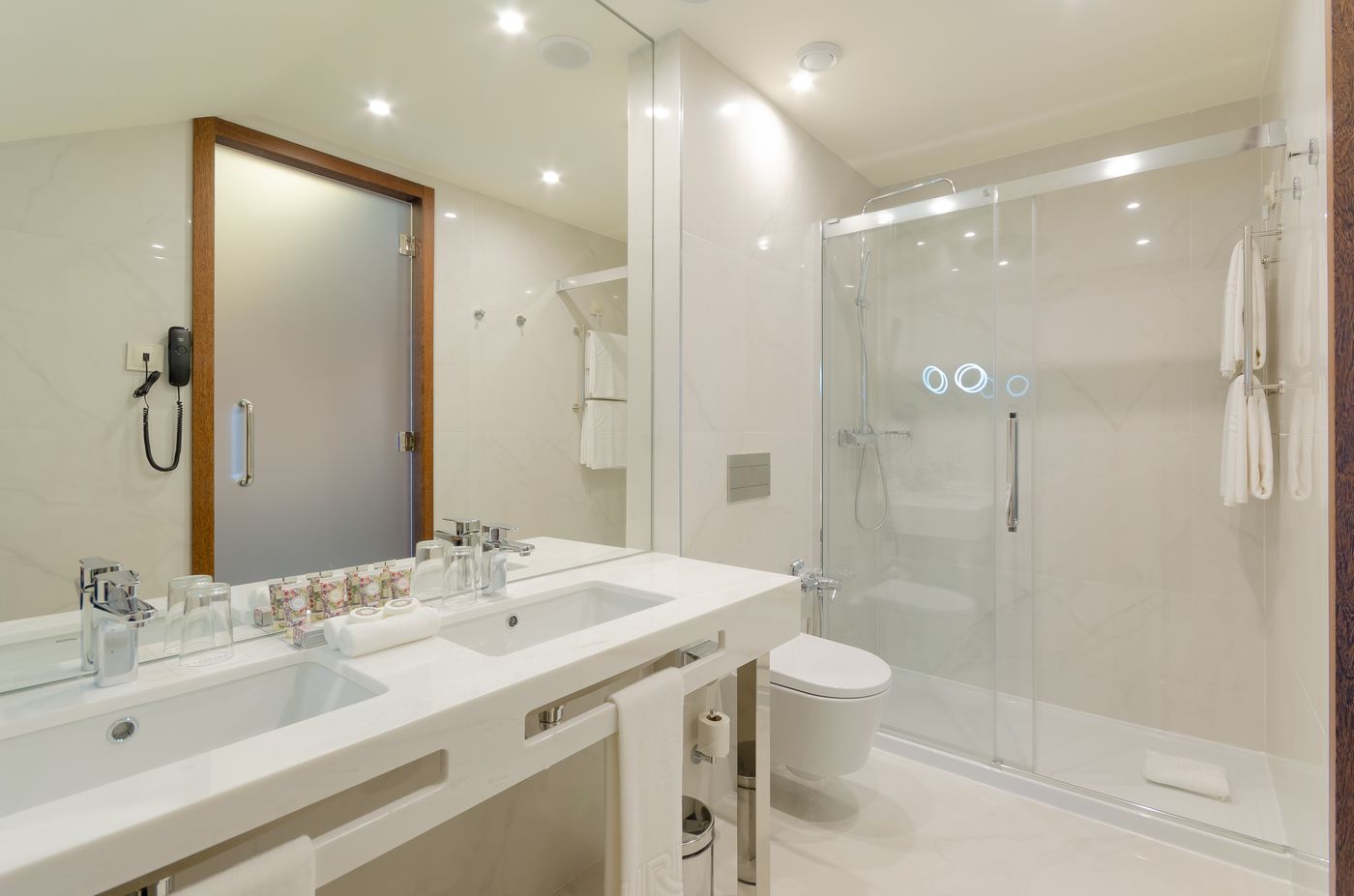 Turim-Boulevard-Room-30