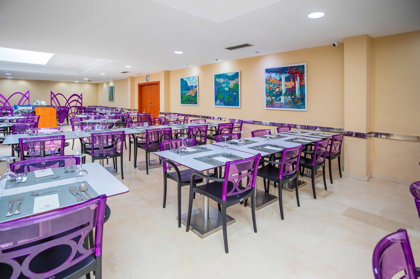 Servigroup-Pueblo-Benidorm-Restaurant-26