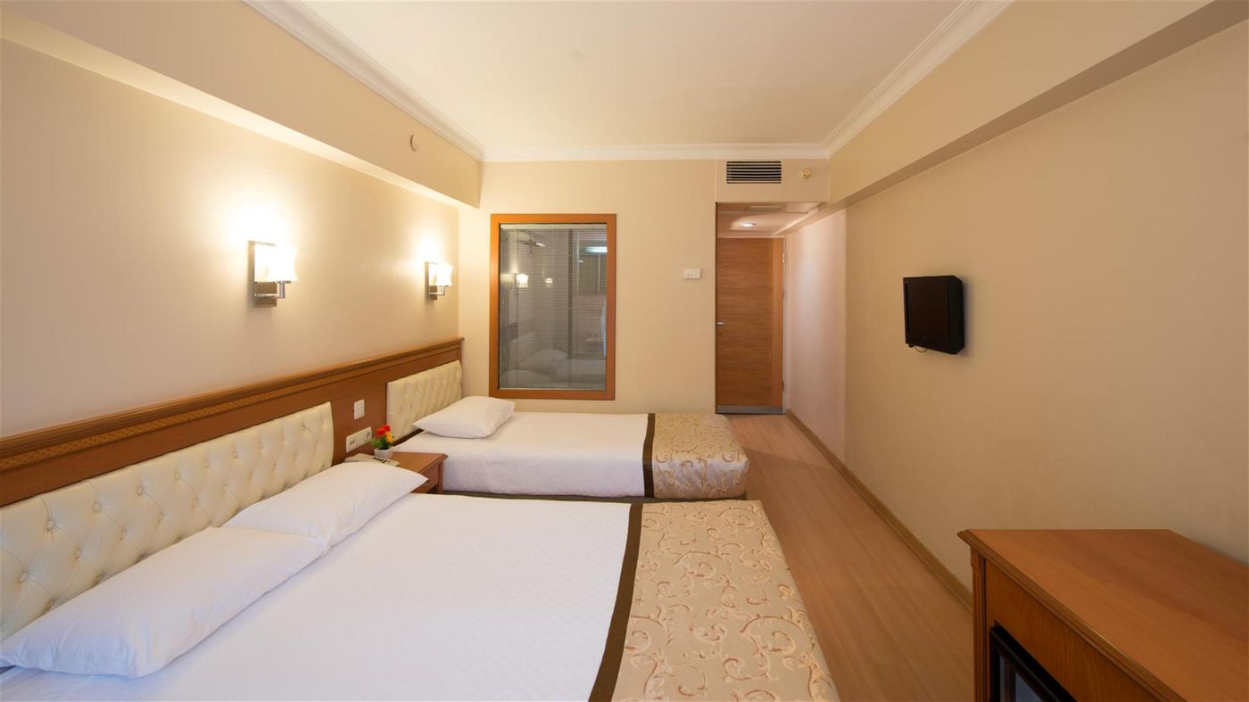 Prestige-Hotel-Old-City-Room-44
