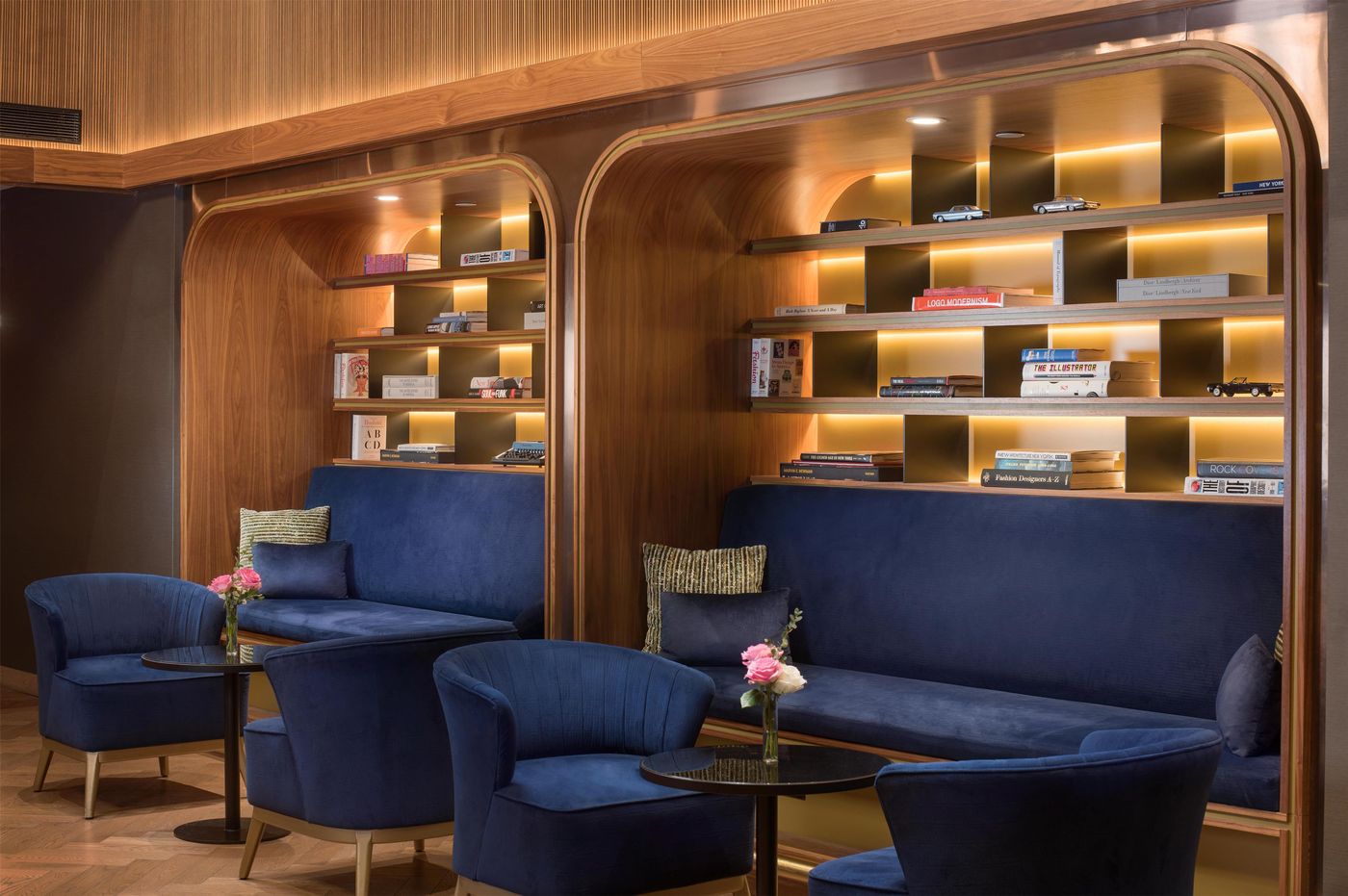 NH-Collection-New-York-Madison-Avenue-Lobby-14