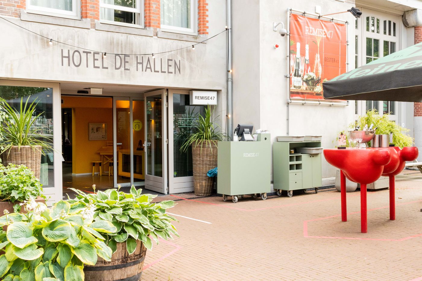 Hotel-De-Hallen-Terrace-72