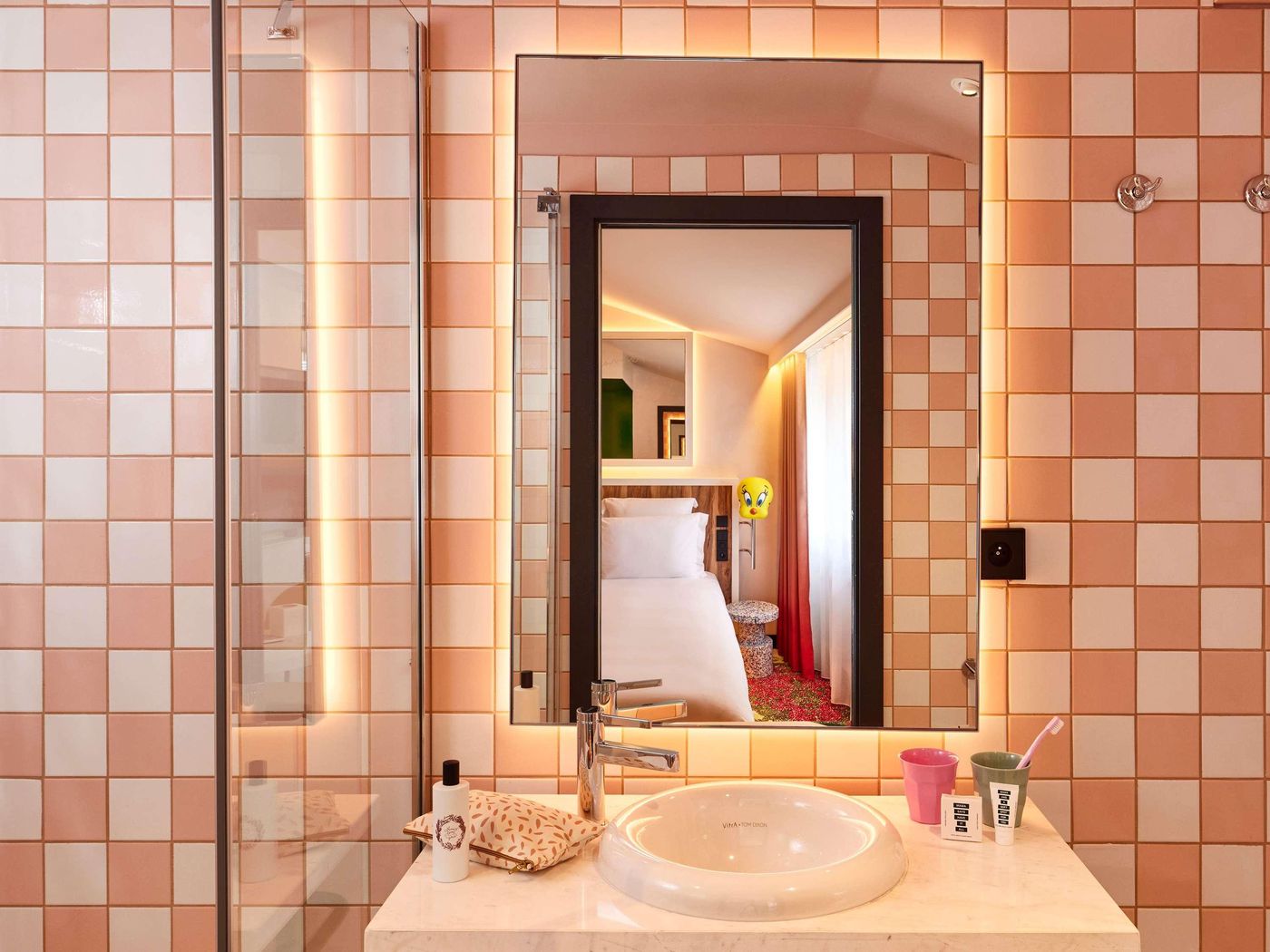 Mama-Shelter-Nice-Room-33