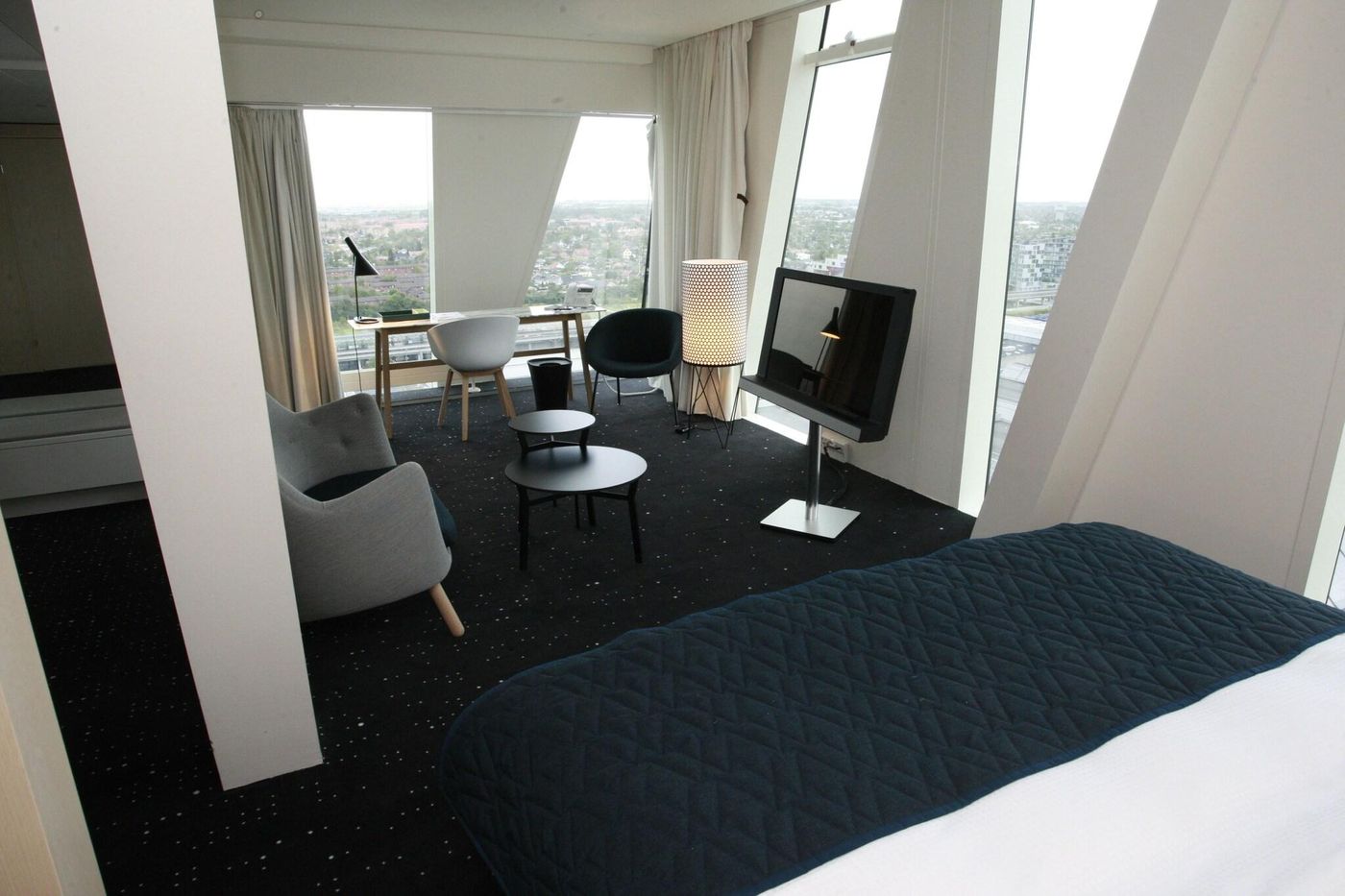 AC-Bella-Sky-Copenhagen-Room-27