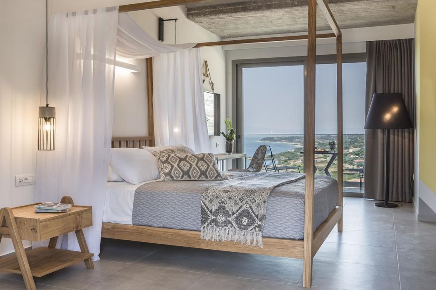 Asteris-Hotel-Room-4