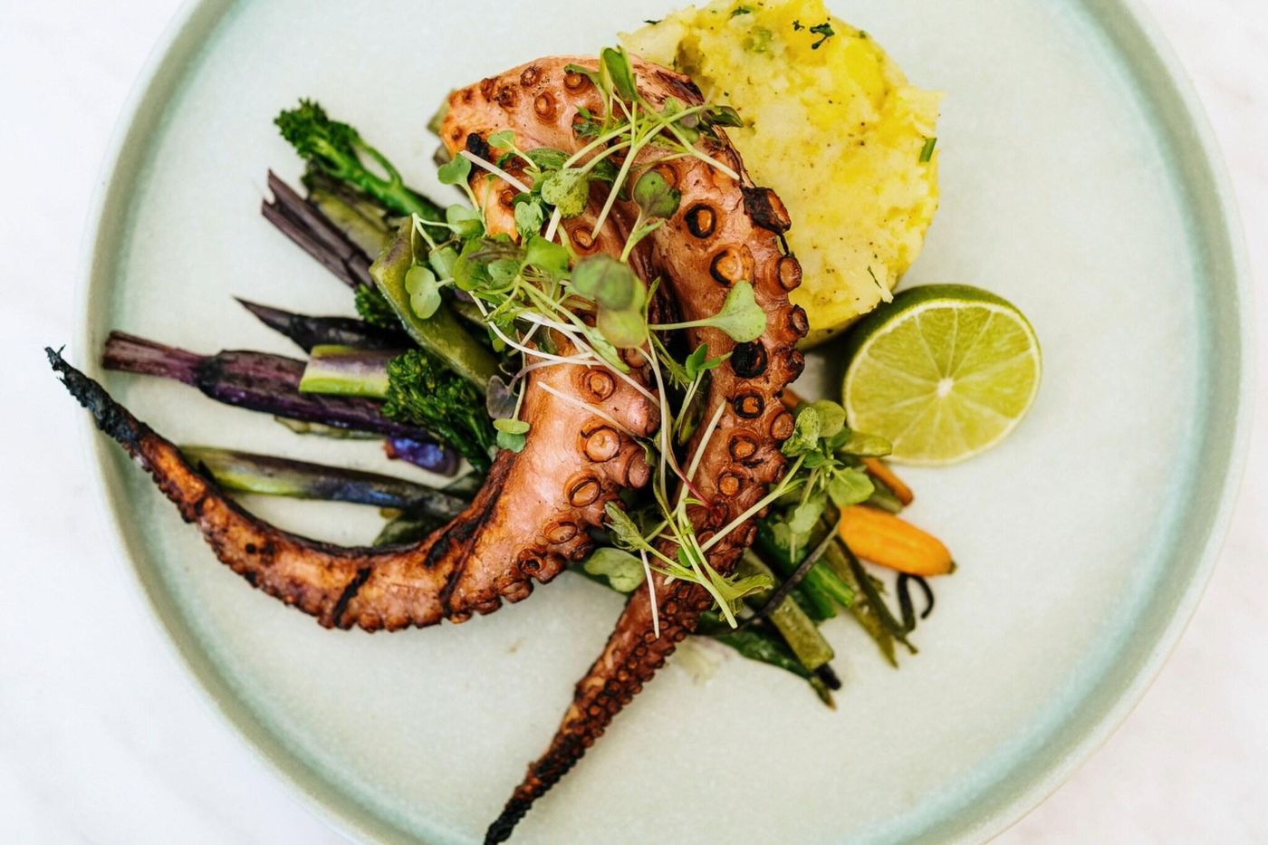 Marriott-Hotel-Lisbon-Restaurant-58