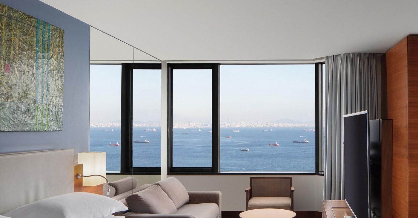 Sheraton-Hotel-Atakoy-Room-48