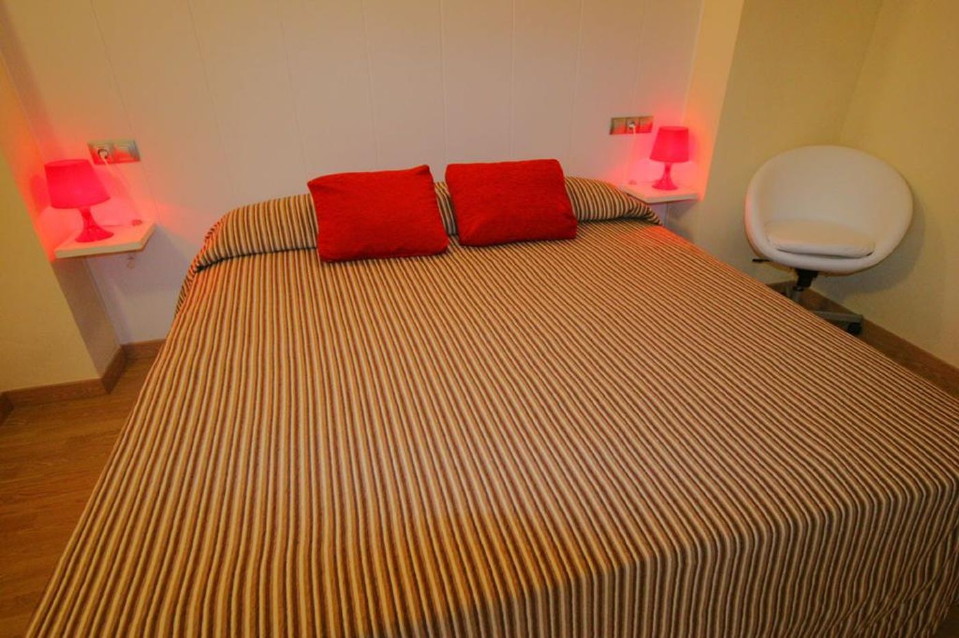 Mojacar-Beach-General-view-18