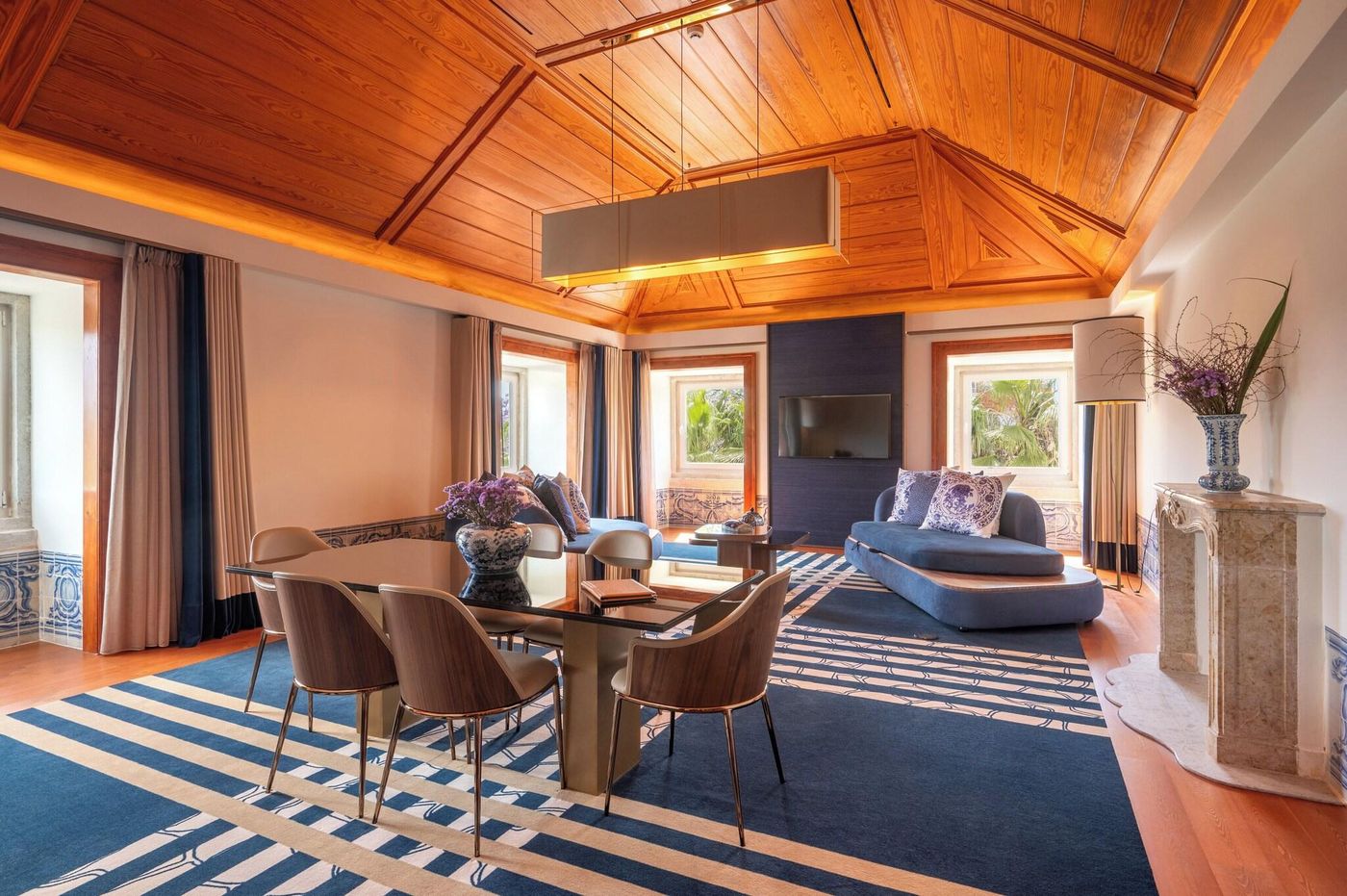 Palacio-Do-Governador---Lisbon-Hotel---Spa-Room-25