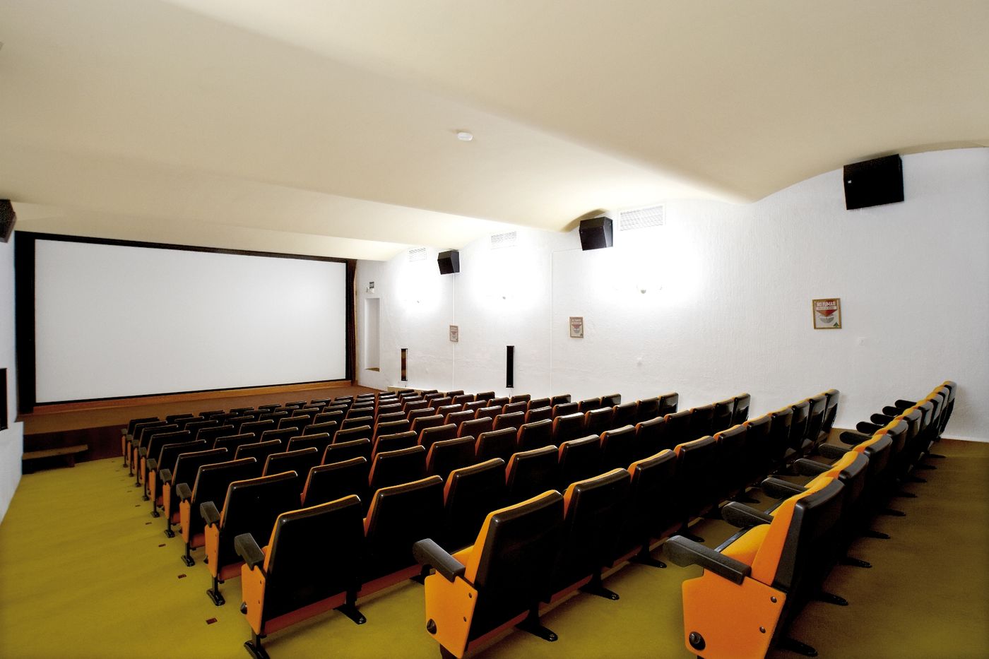 Formentor, a Royal Hideaway Hotel