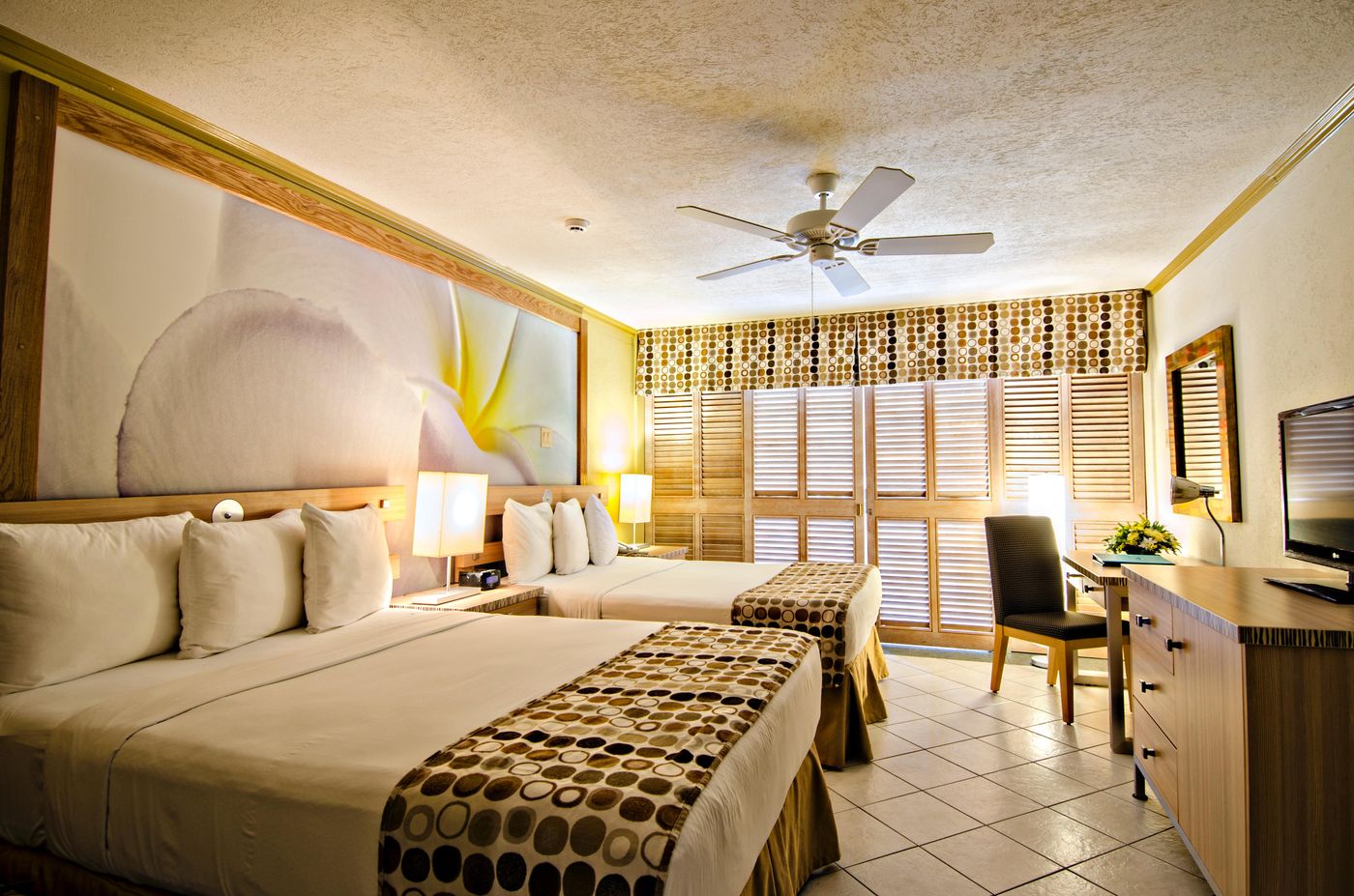 Accra-Beach-Hotel-and-Spa-Room-29