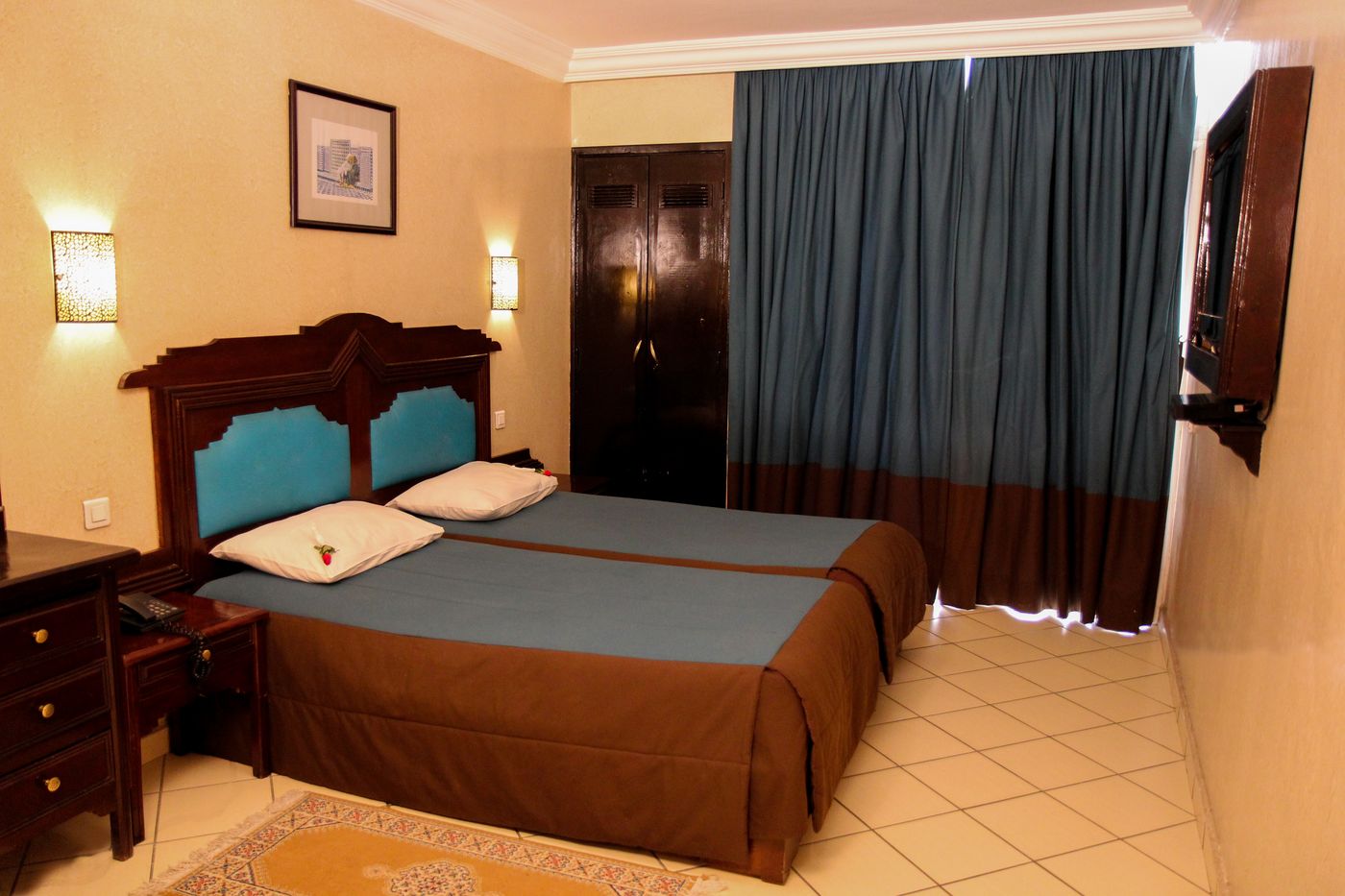 New-Farah-Hotel-Room-17