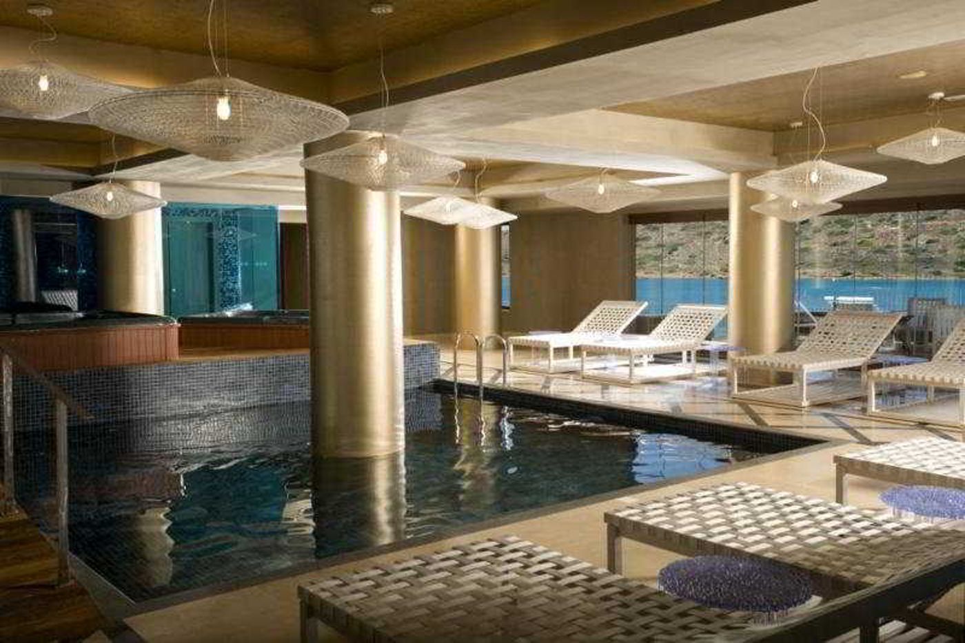 Domes-of-Elounda--Autograph-Collection-Pool-88