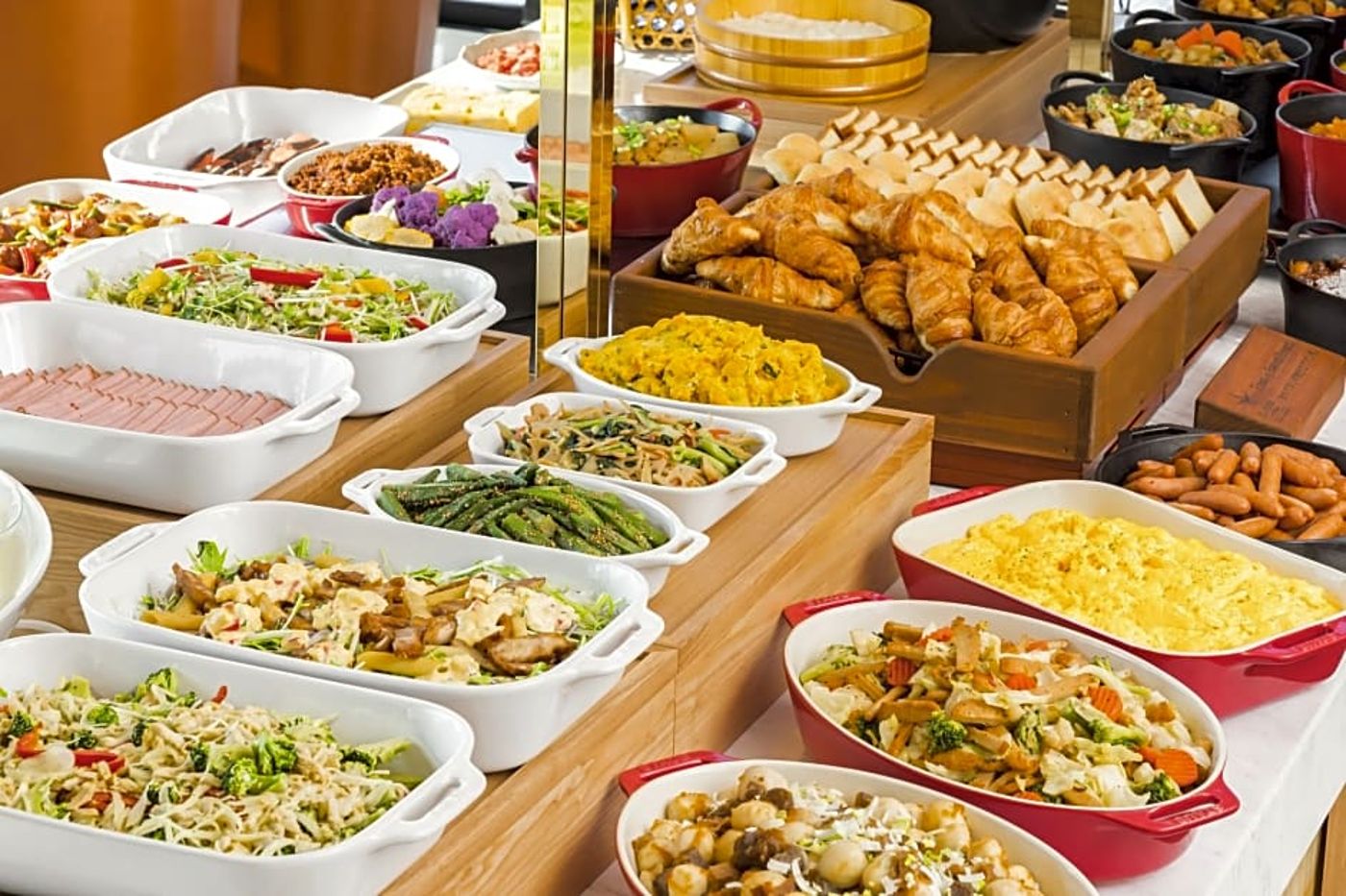 Candeo Hotels Tokyo Shimbashi-Japan-Tokyo-General view-6