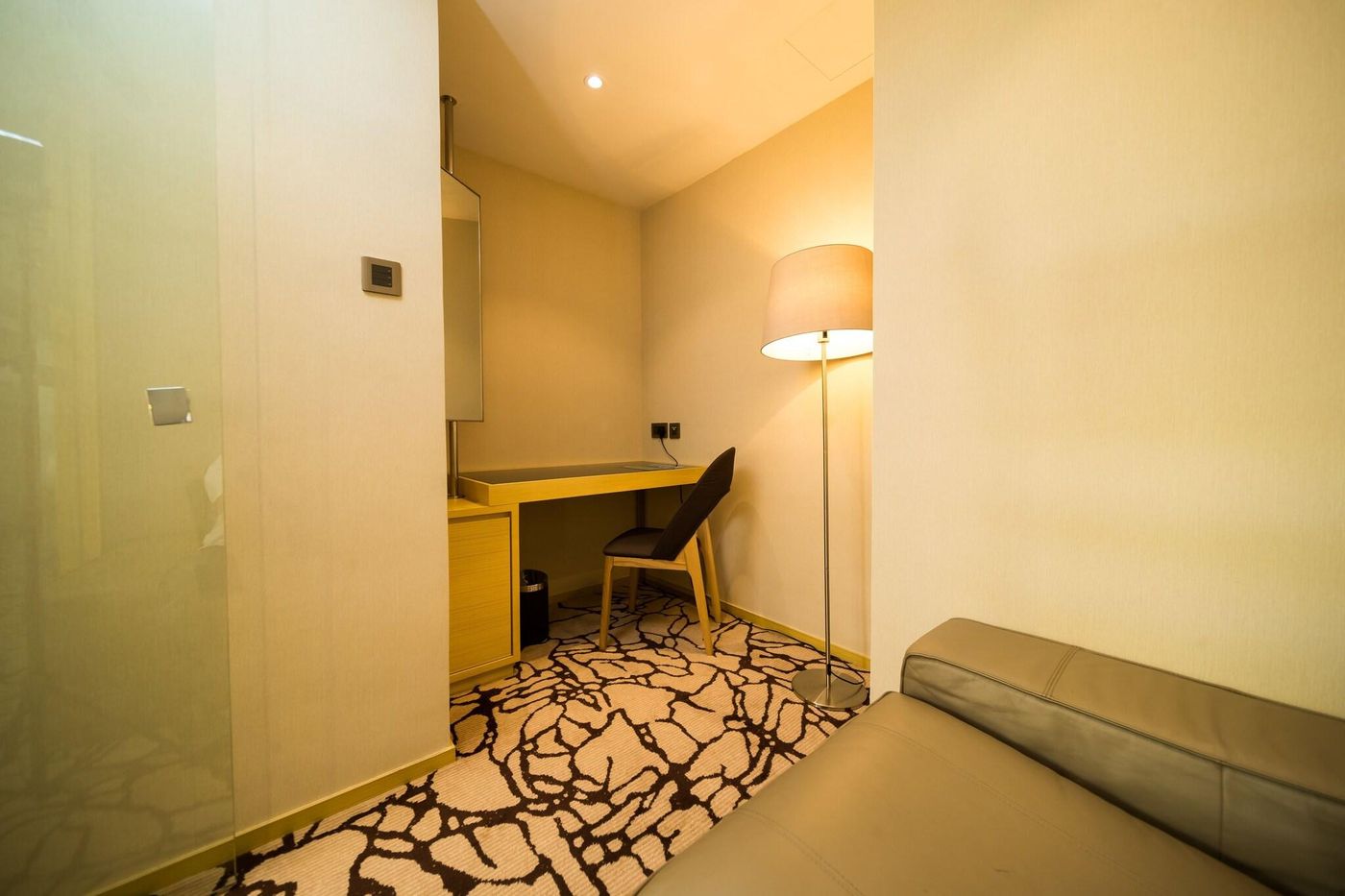 Eco-Tree-Hotel-Room-20