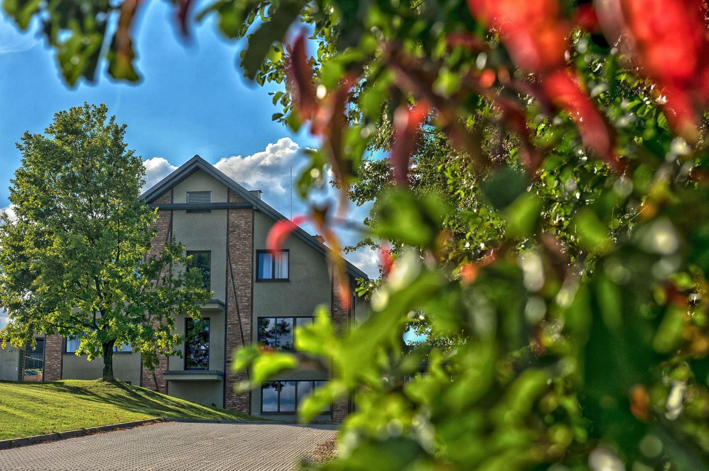 Szary-Residence-General-view-31