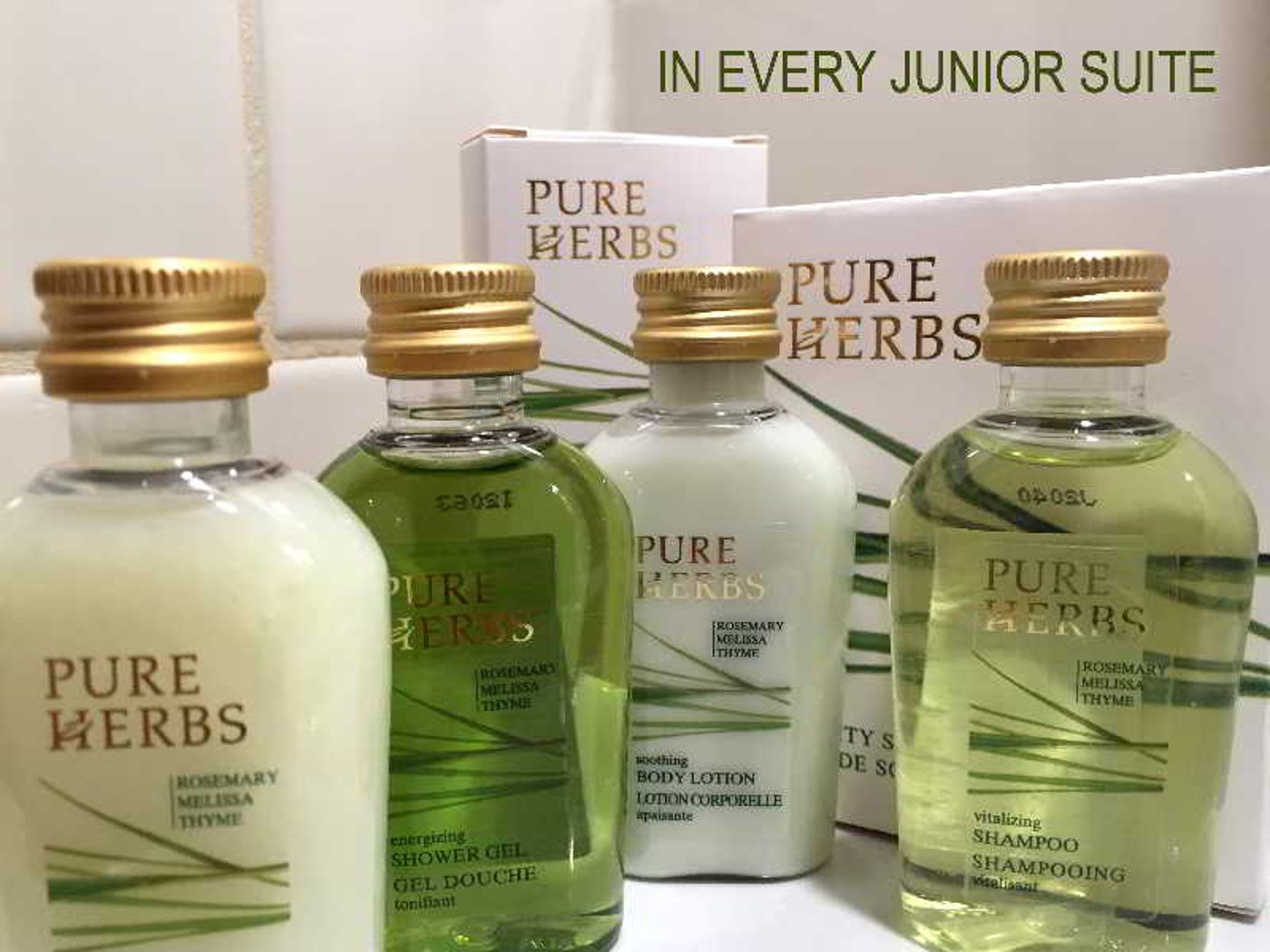 Casati-Budapest-Hotel-Room-13