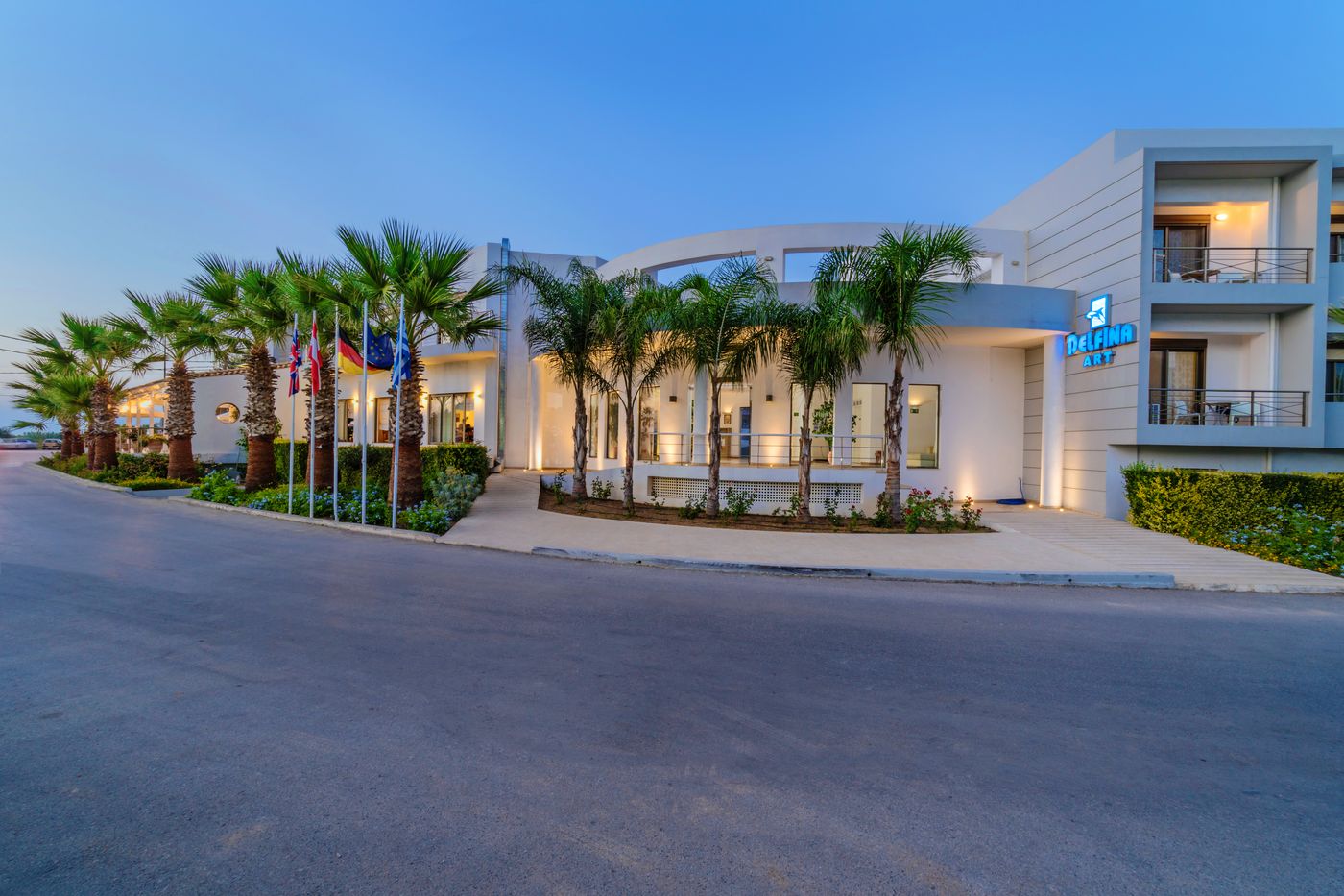 Delfina-Art-General-view-4