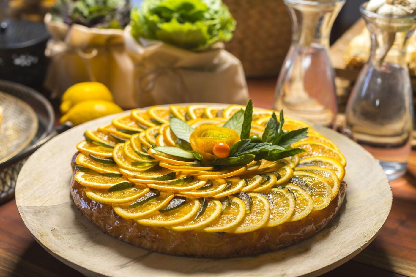 GDM-Megaron-Luxury-Hotel-Restaurant-37