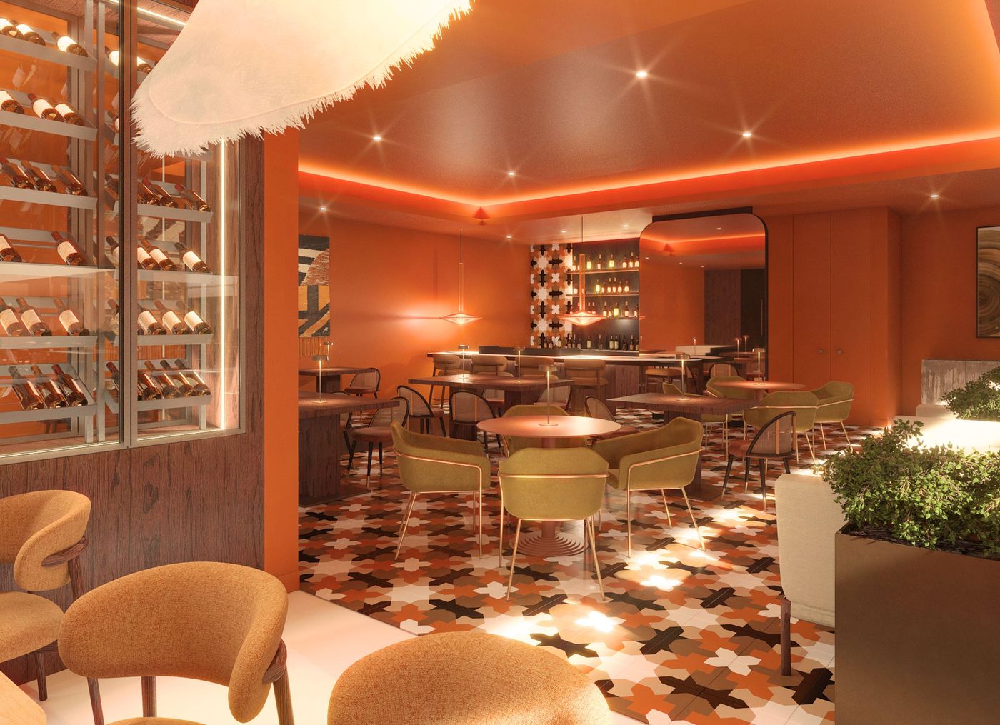 Kimpton-Atlantico-Algarve-Hotel-Restaurant-53