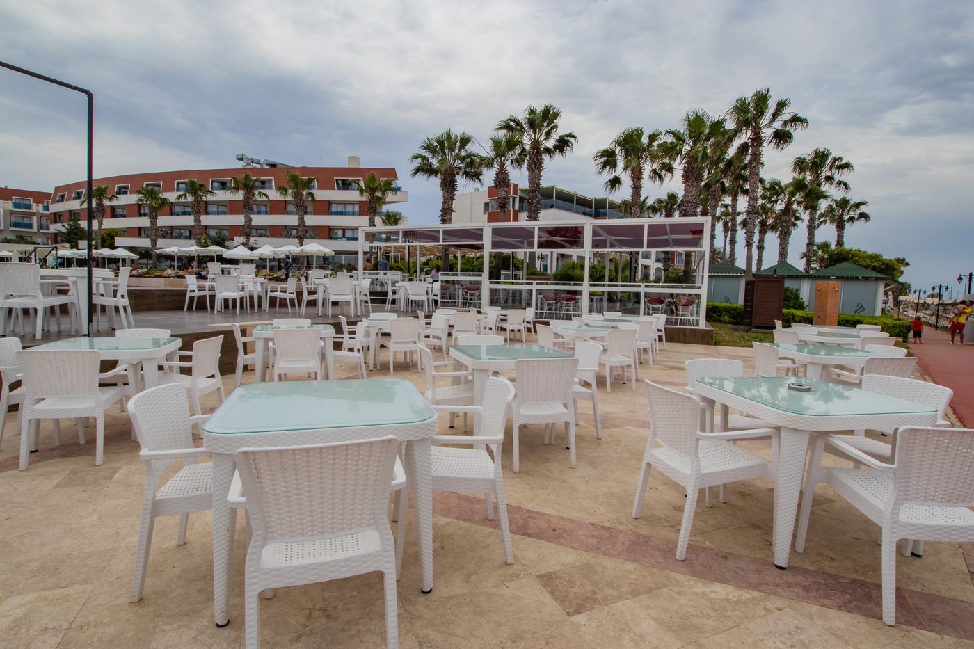 Grand-Park-Bodrum-Terrace-16