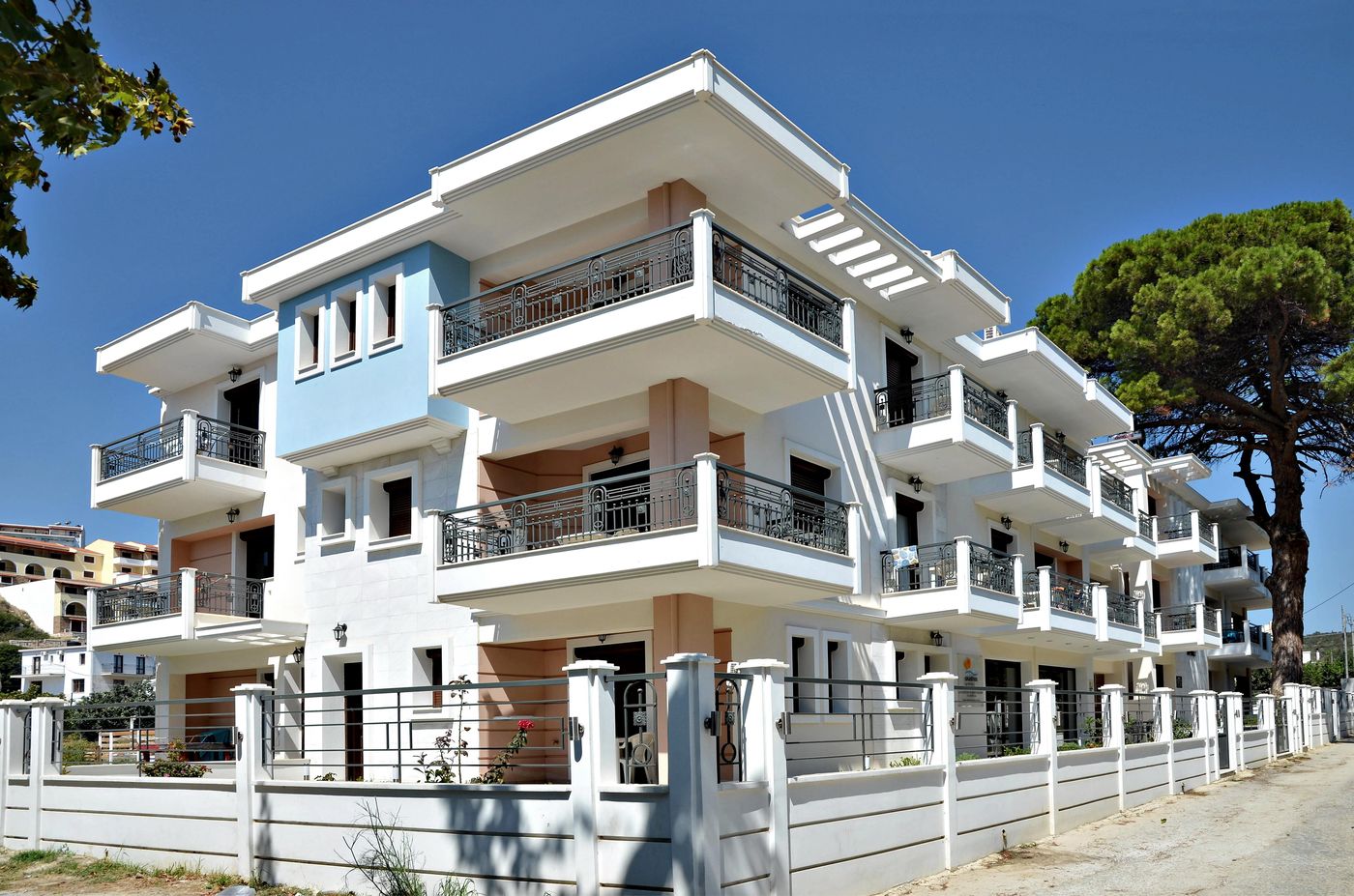 Skiathos-Somnia-General-view-8