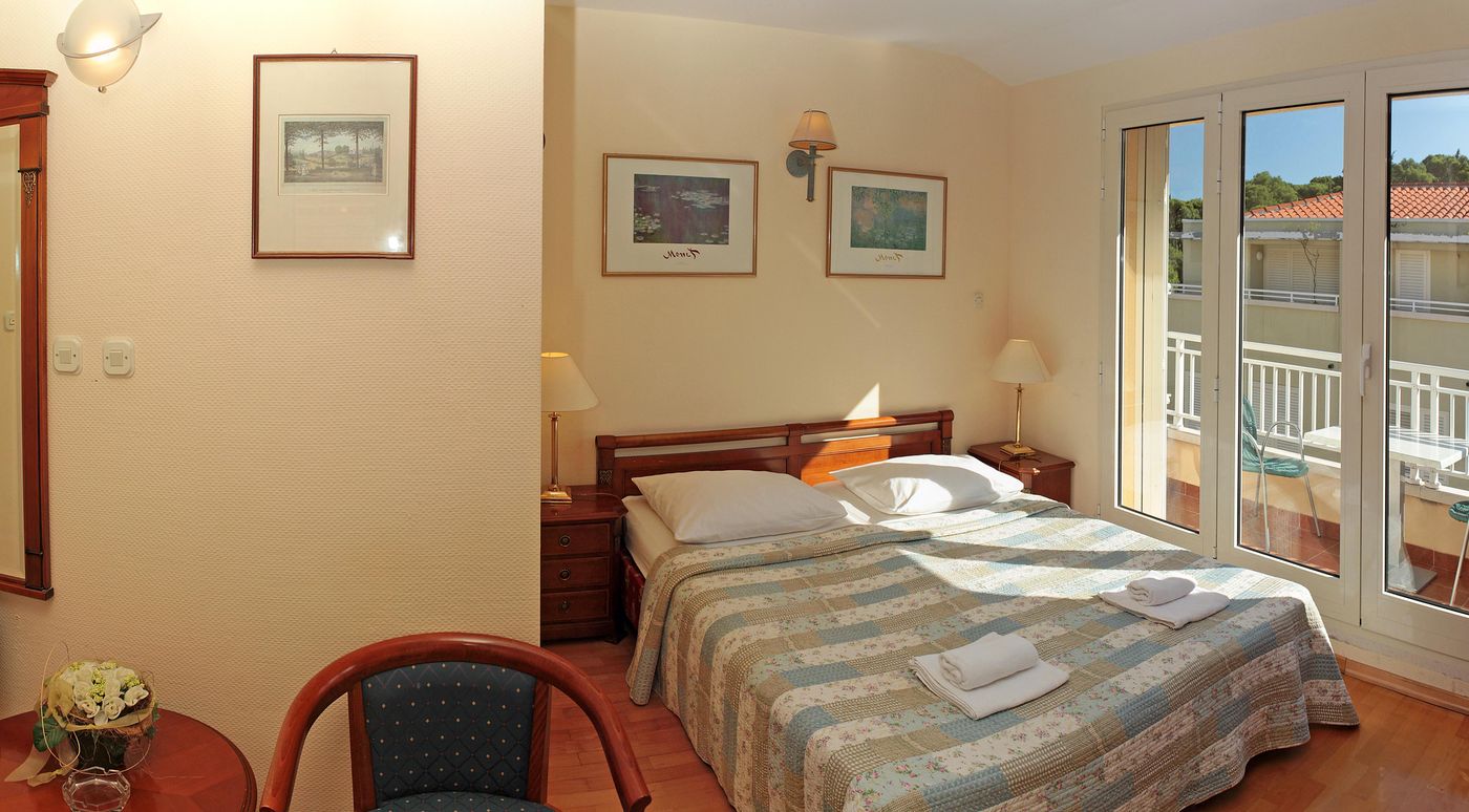 Aparthotel-Park-Osejava-Room-32