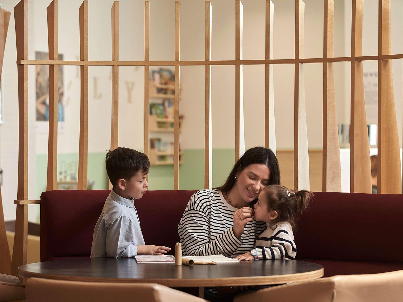 Novotel-Athenes-Bar-76