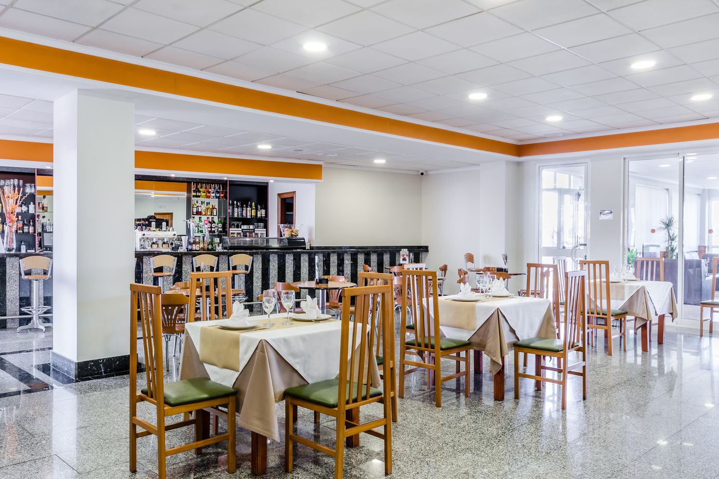 Hotel-Gran-Playa-Santa-Pola-Bar-31