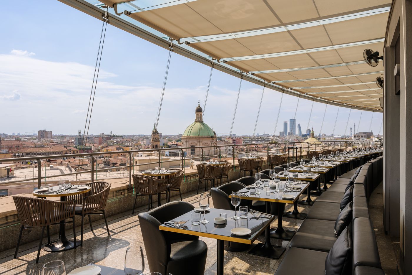 Dei-Cavalieri-Milano-Duomo-Restaurant-52