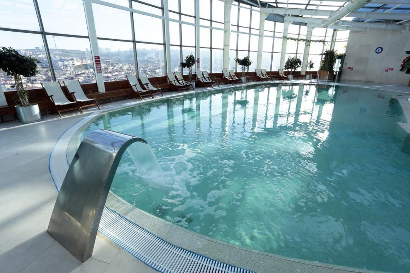 Eser-Premium-Hotel---Spa-Pool-25