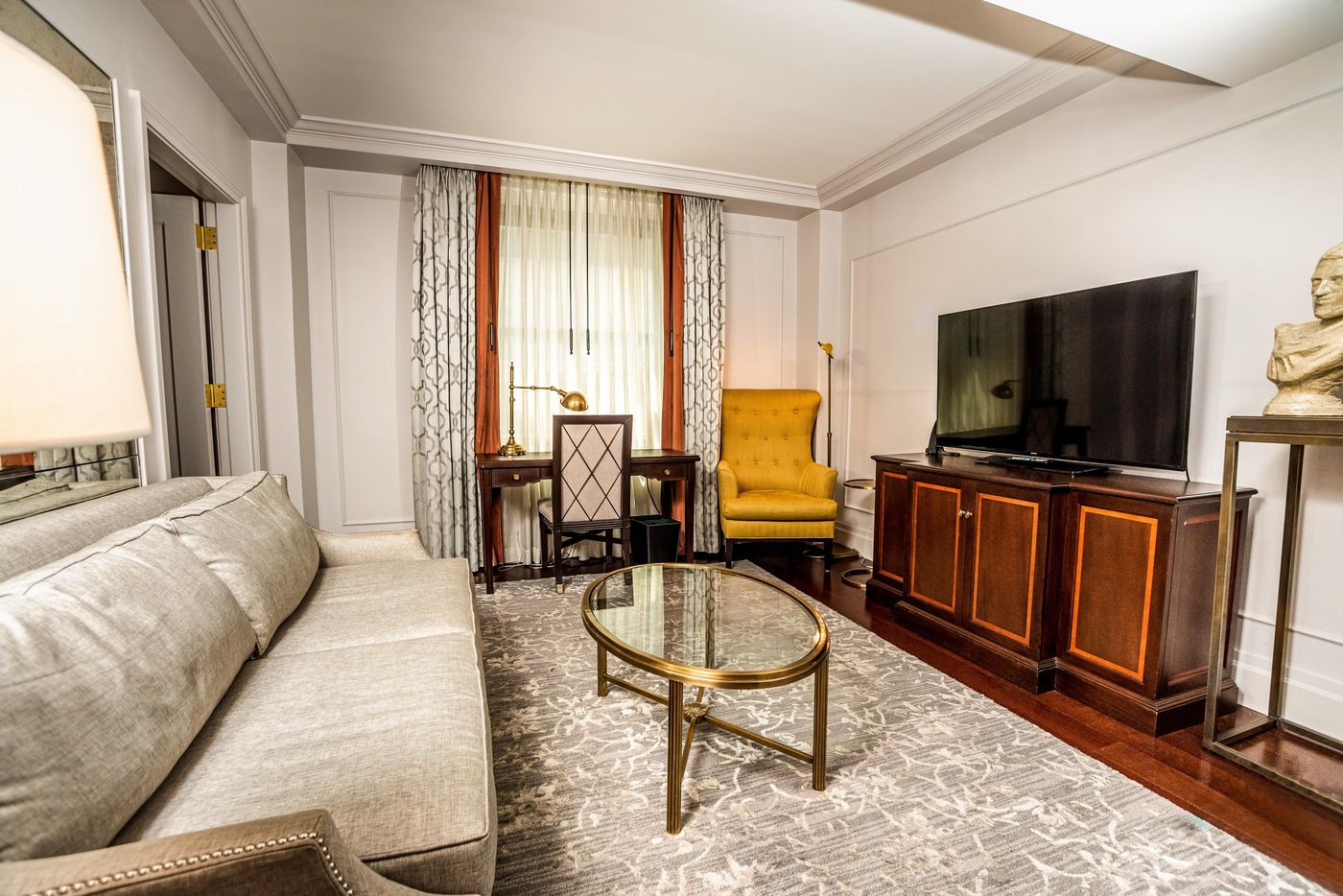 InterContinental-The-Barclay-New-York-Room-42