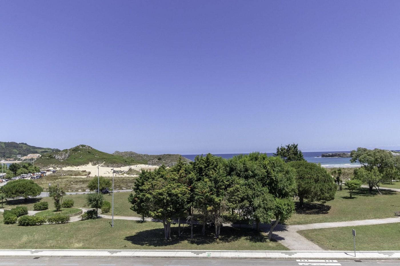 Gala-Spain-NOJA-General view-9