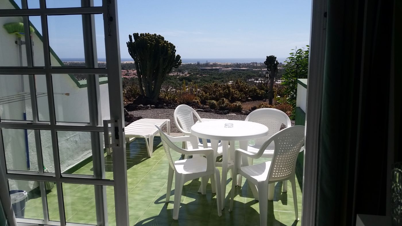 Vista-Oasis-Bungalows-Room-34