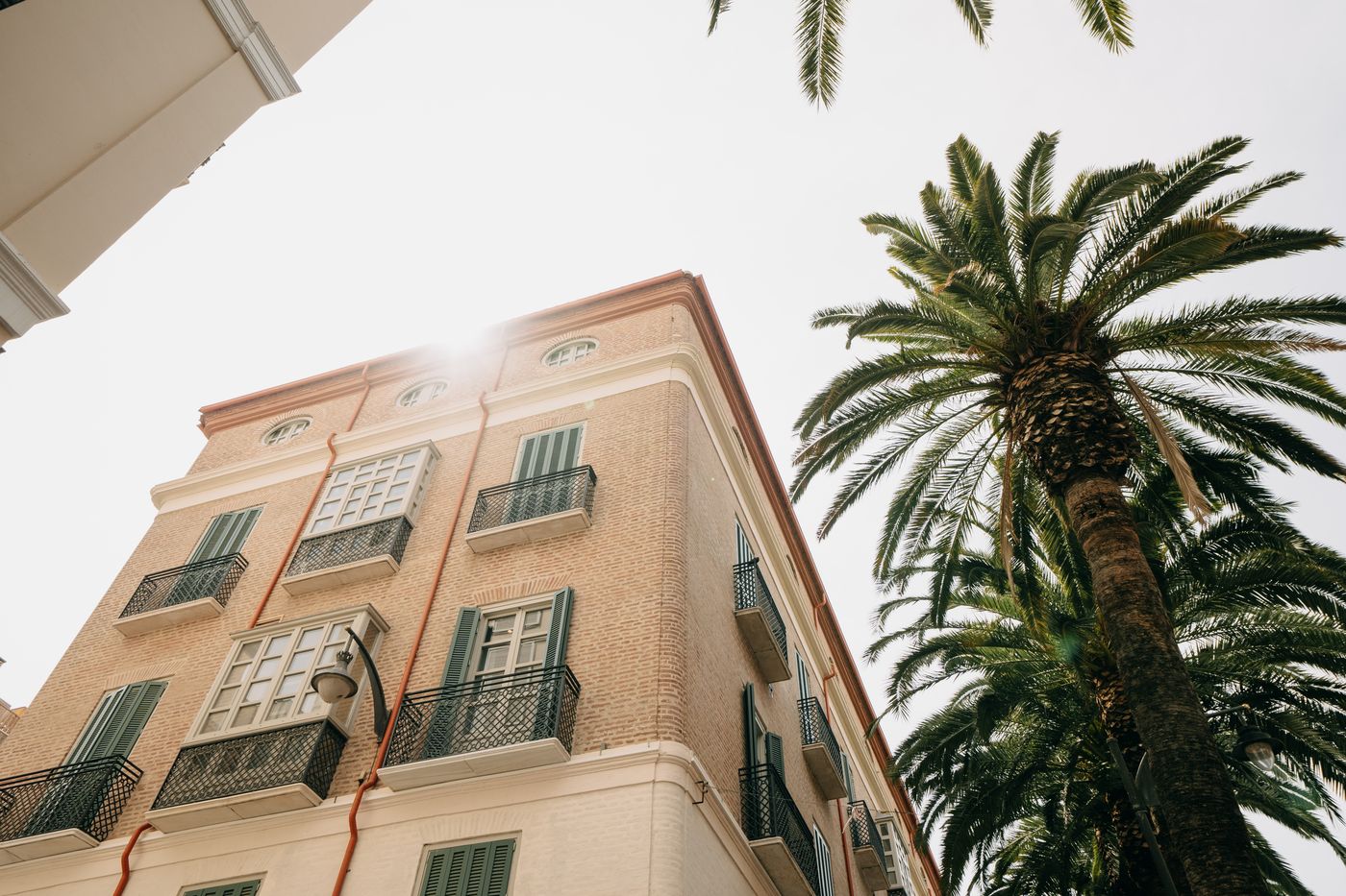 Soho-Boutique-Colon-General-view-1