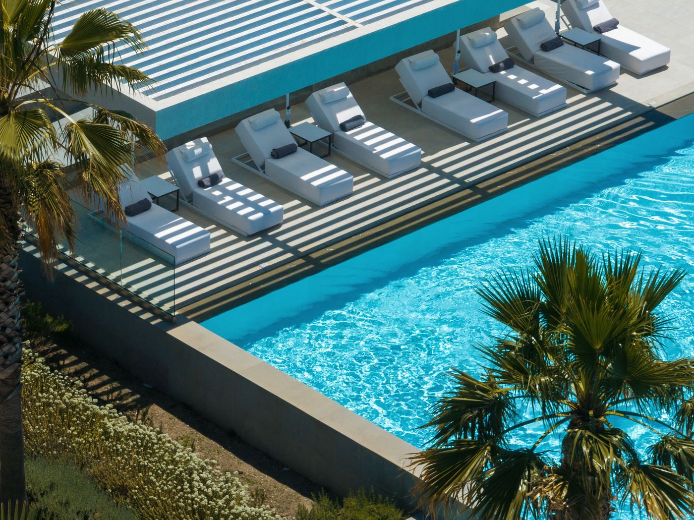 Domes Noruz Kassandra - Adult's Only (16+)