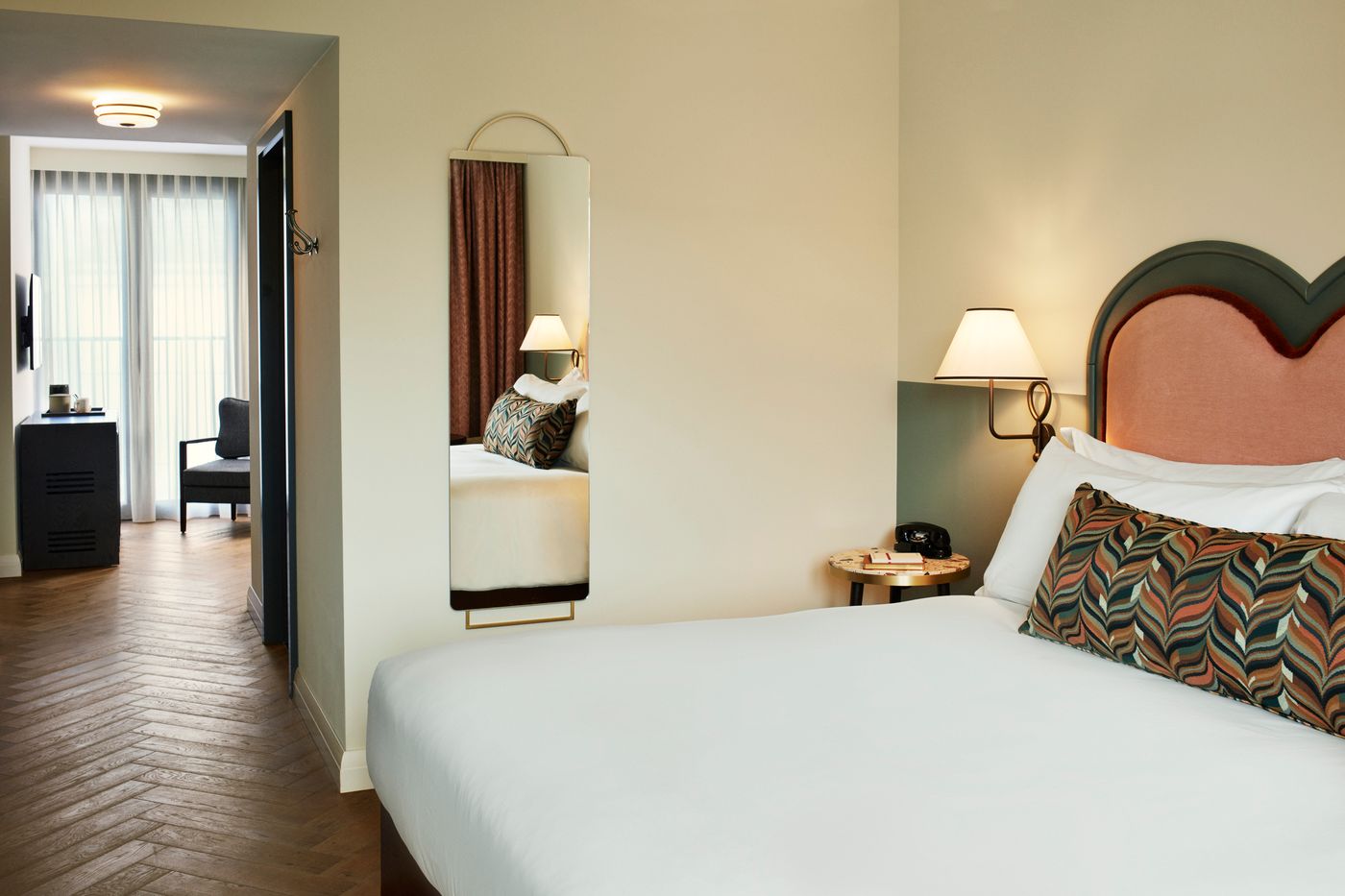 The-Hoxton-Charlottenburg-Room-13