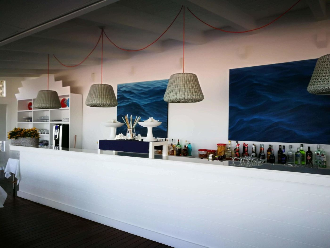 Torre-Barbara-General-view-53