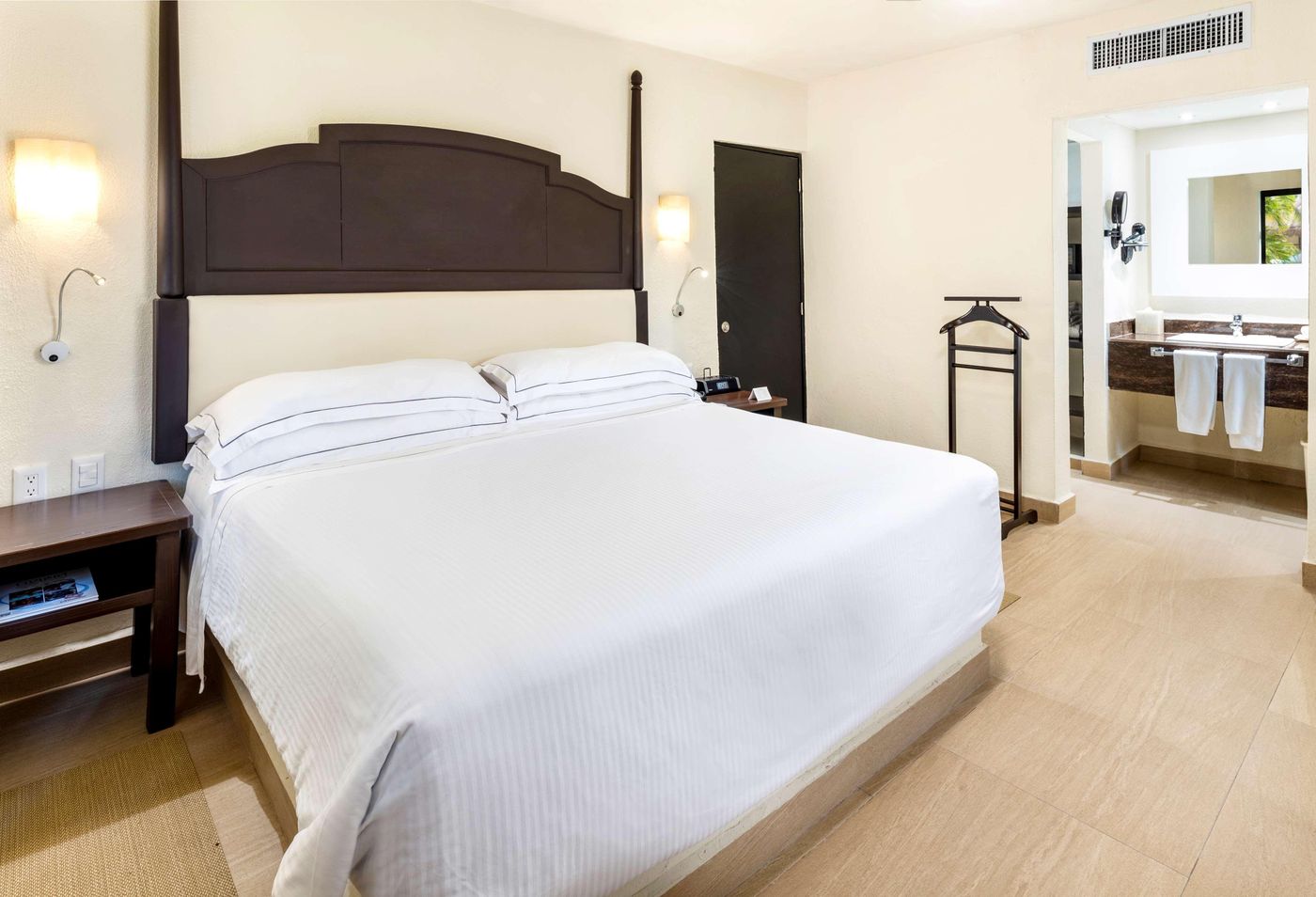 Allegro-Cozumel-Room-32