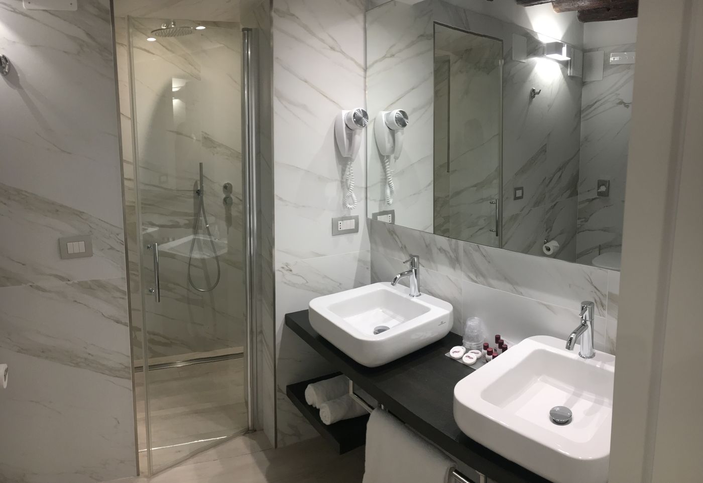 Sant-Antonin-Room-34