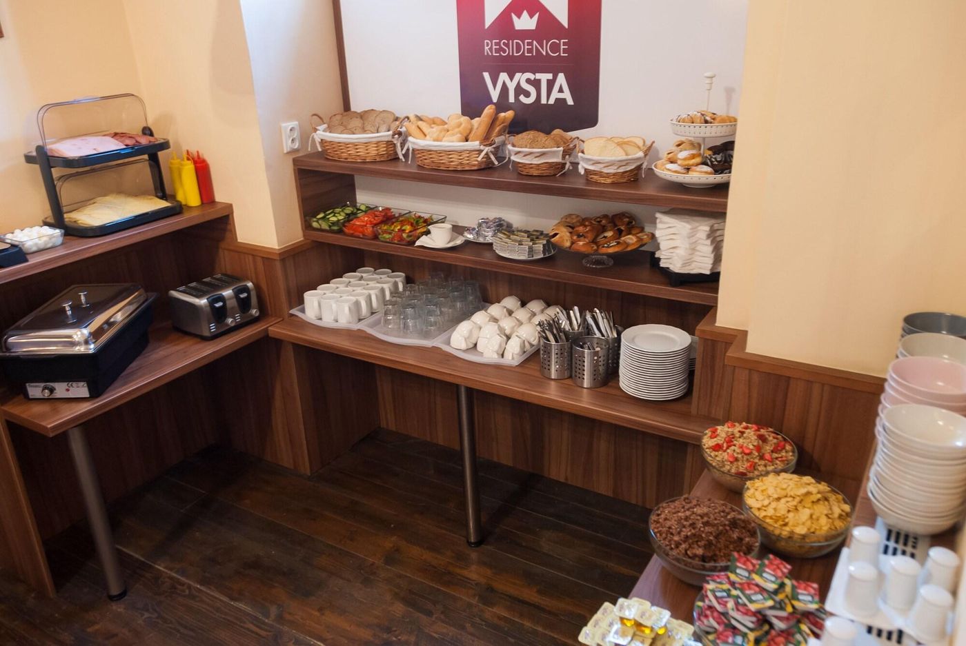 Residence-Vysta-Restaurant-30