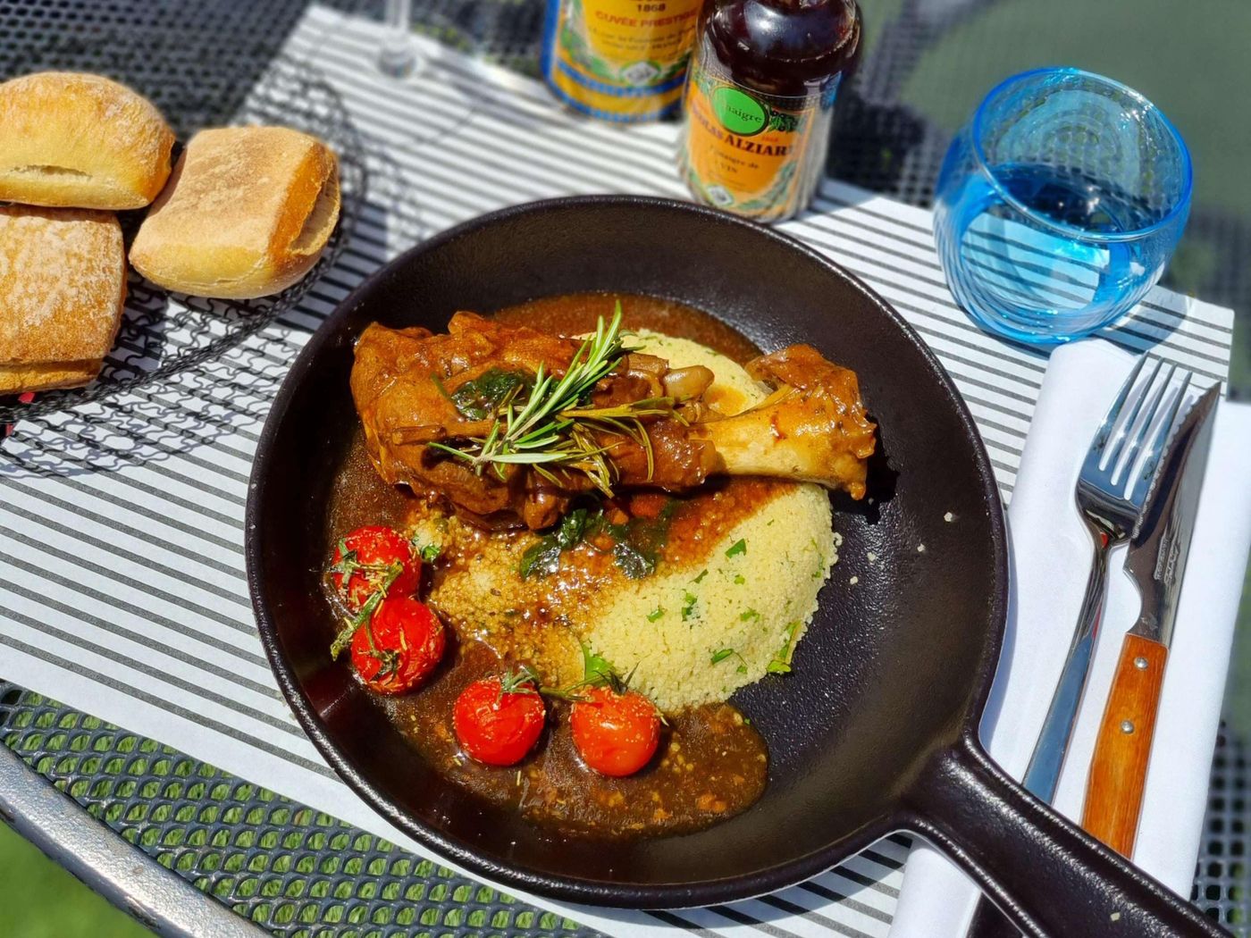 Novotel-Nice-Centre-Vieux-Nice-Restaurant-18