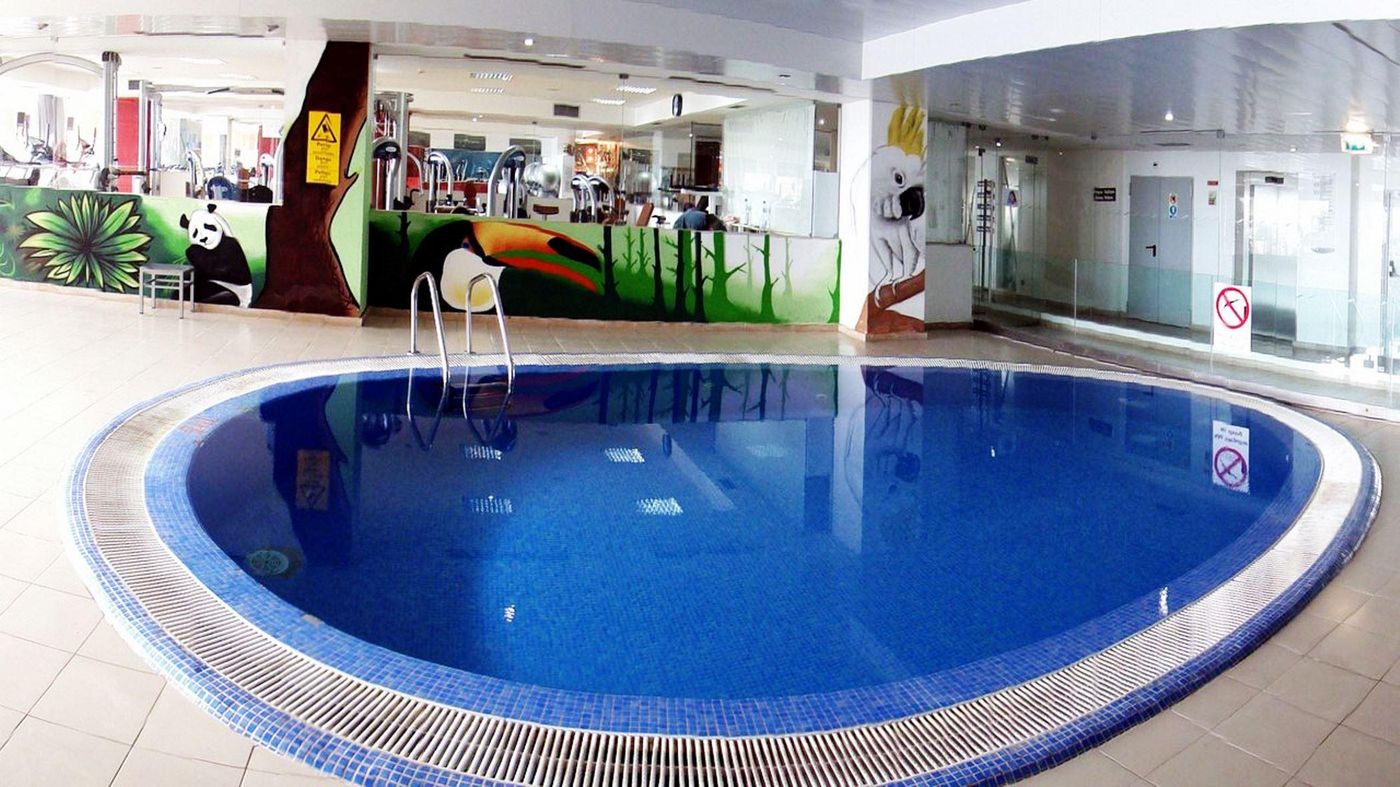 Balaia-Atlantico-Sports-and-Entertainment-35