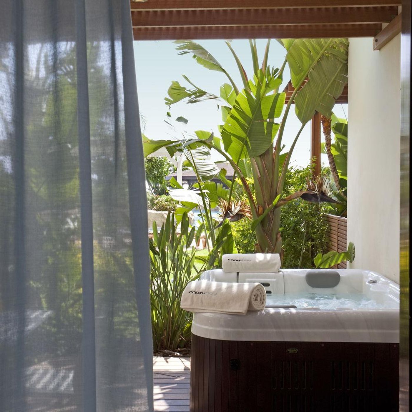 Capo-Bay-Hotel-General-view-64