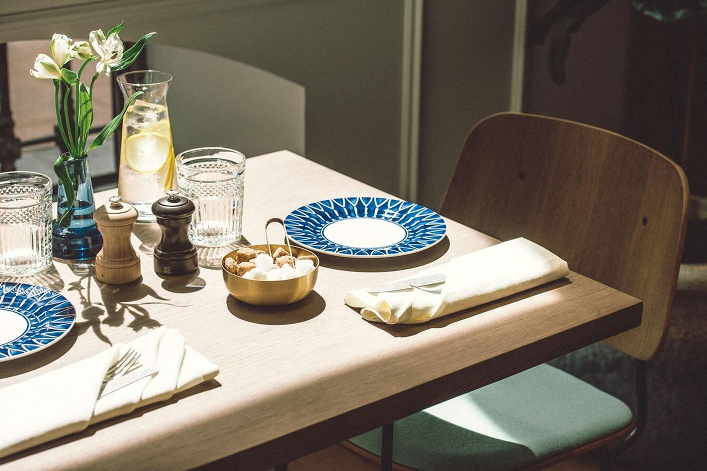 Totem-Madrid-Restaurant-52