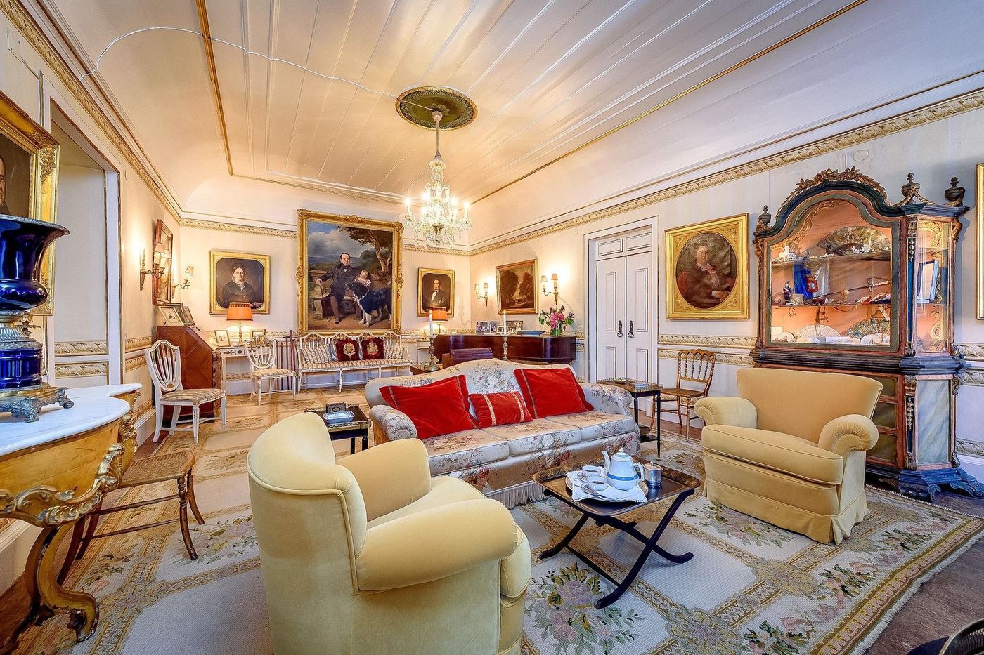 Casa-de-Santiago-Lobby-9