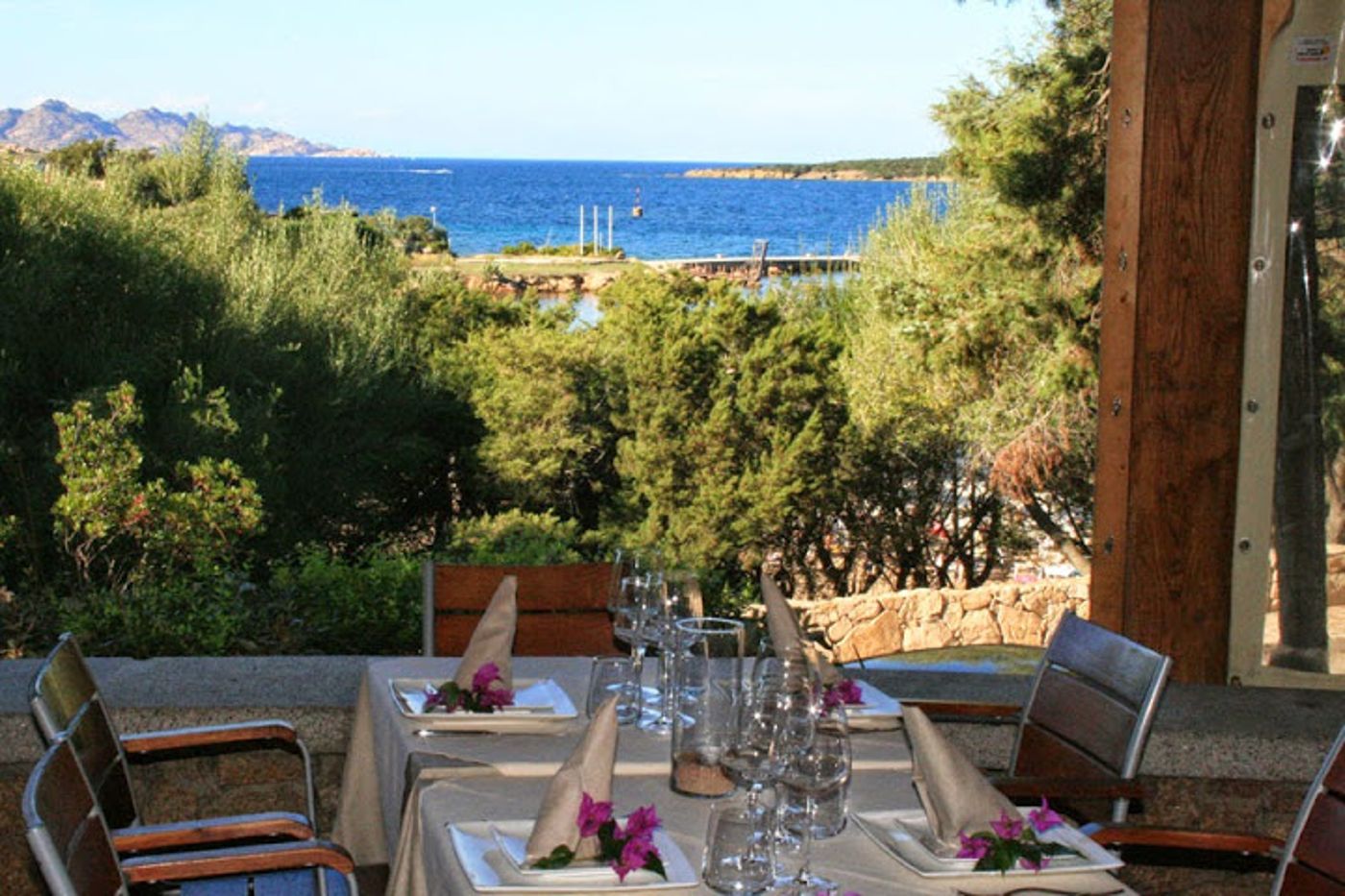 Bagaglino-I-Giardini-Di-Porto-Cervo-Hotel-General-view-55
