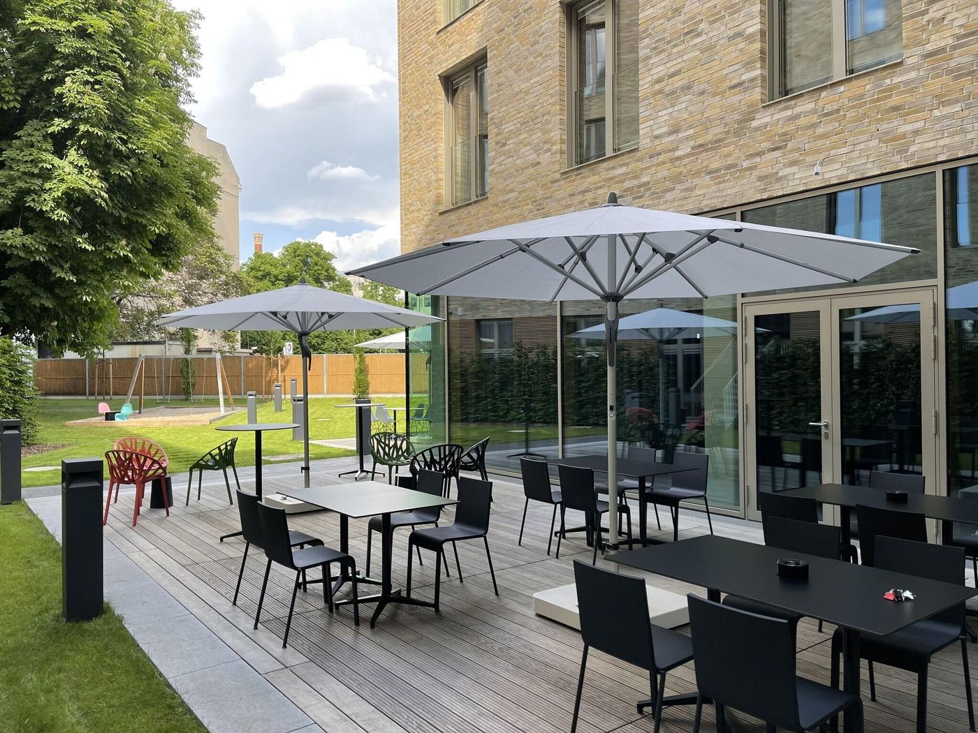 Aletto-Hotel-Potsdamer-Platz-Terrace-65