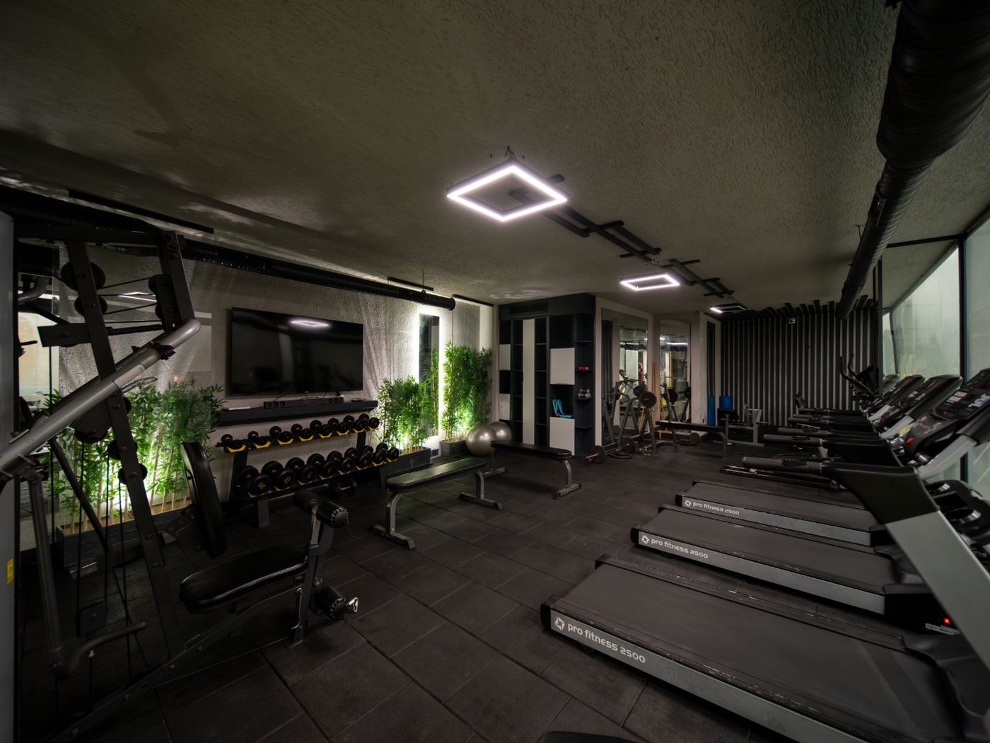 Ambrosia-Sports-and-Entertainment-22